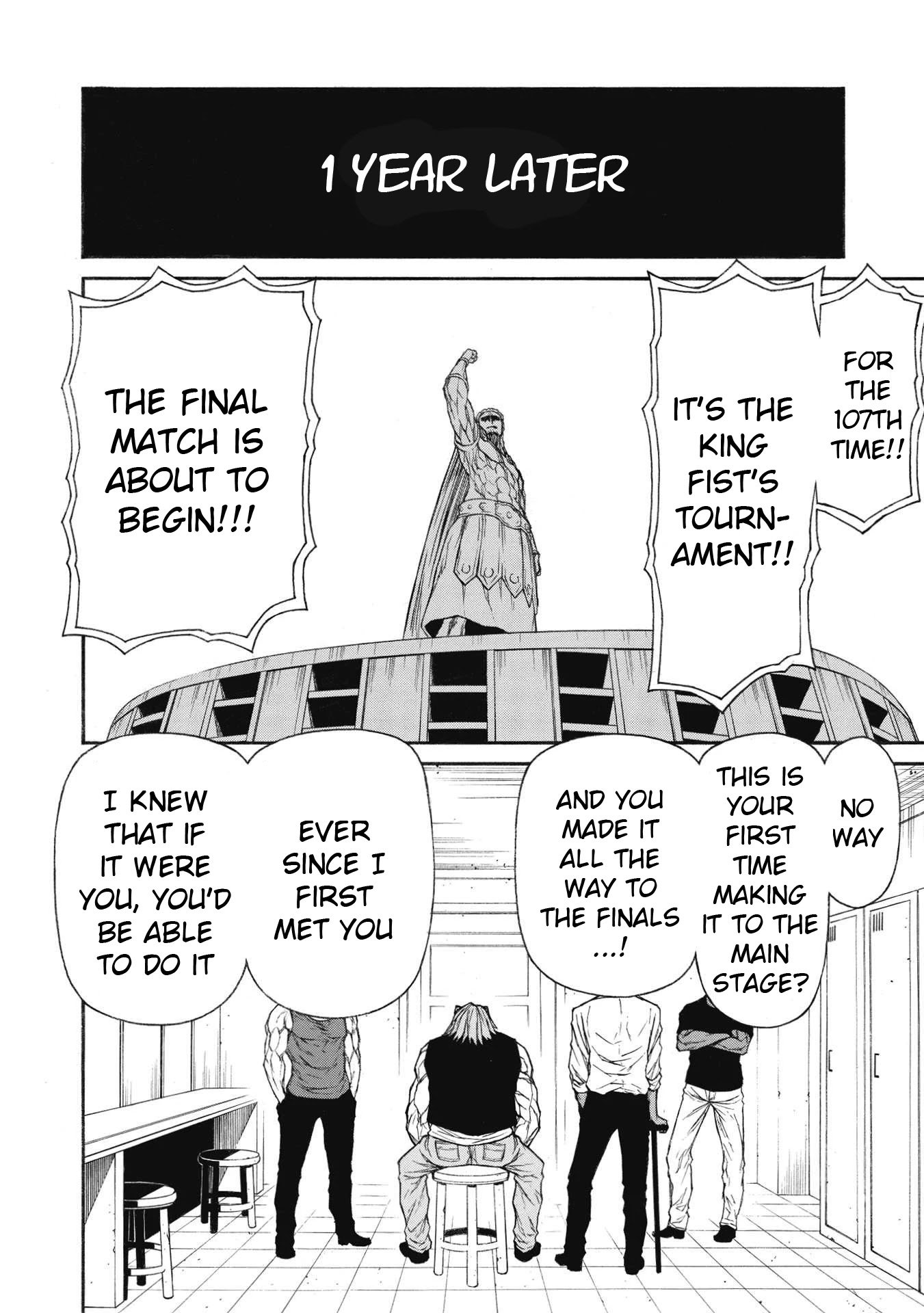 Page 28 of Chapter 26