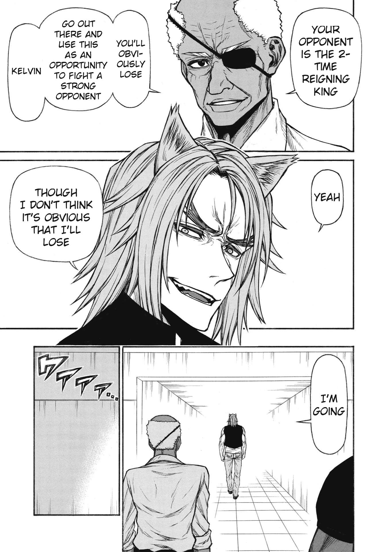 Page 29 of Chapter 26