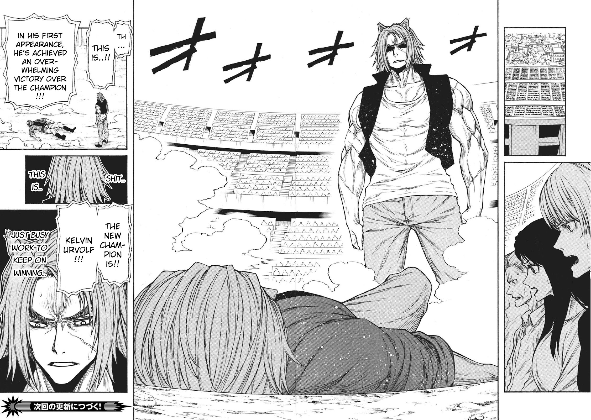 Page 30 of Chapter 26