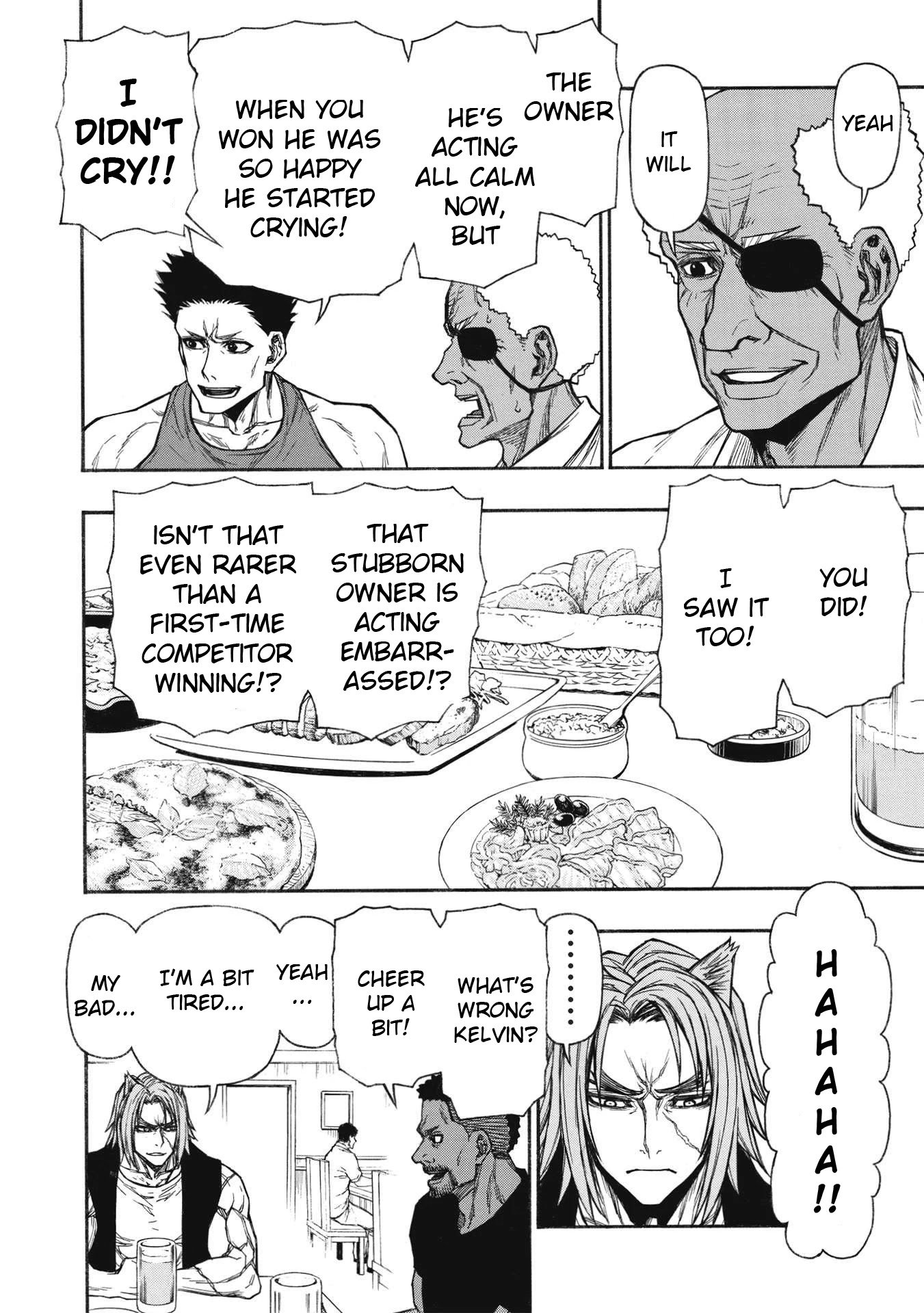 Page 2 of Chapter 27