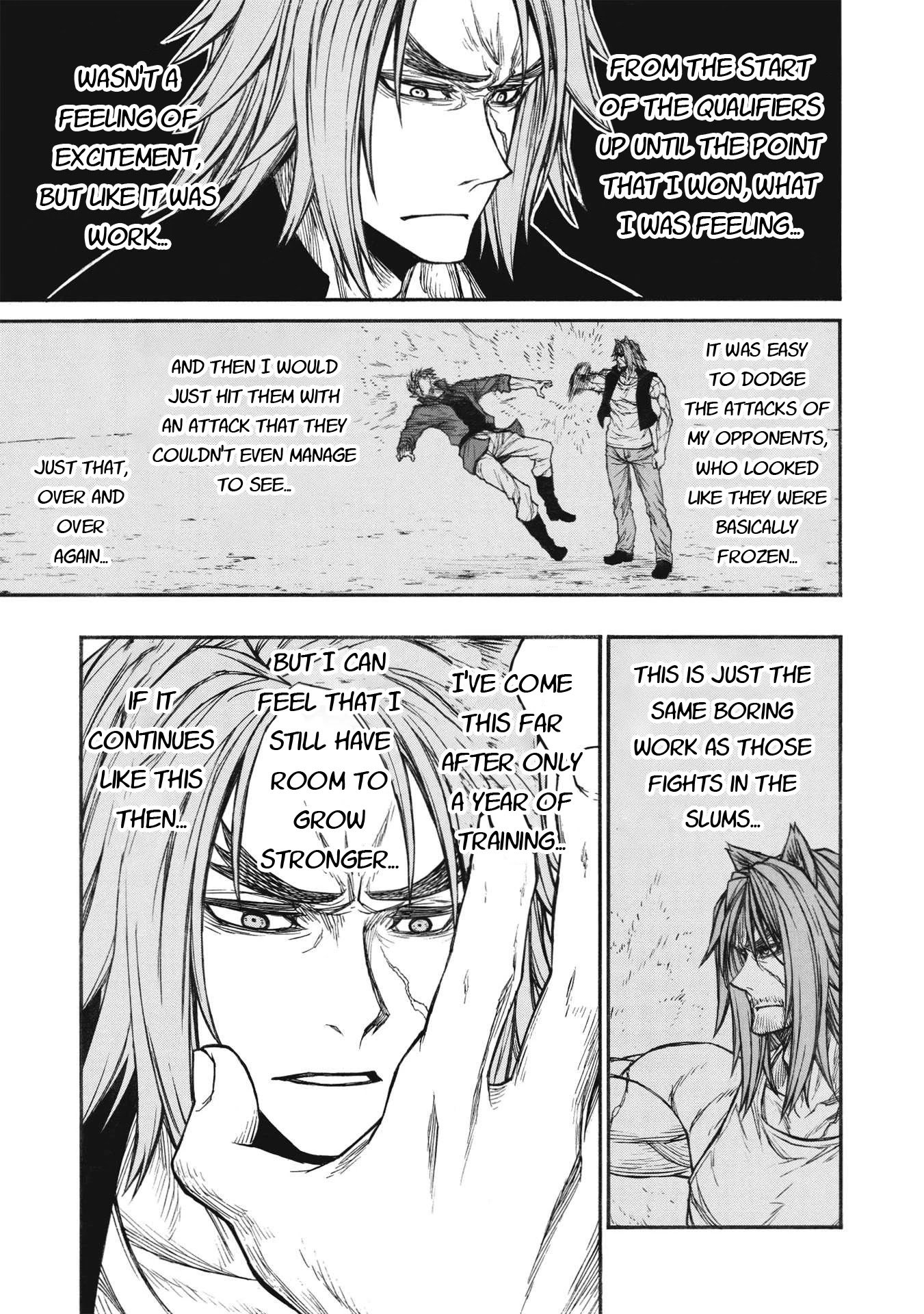 Page 3 of Chapter 27