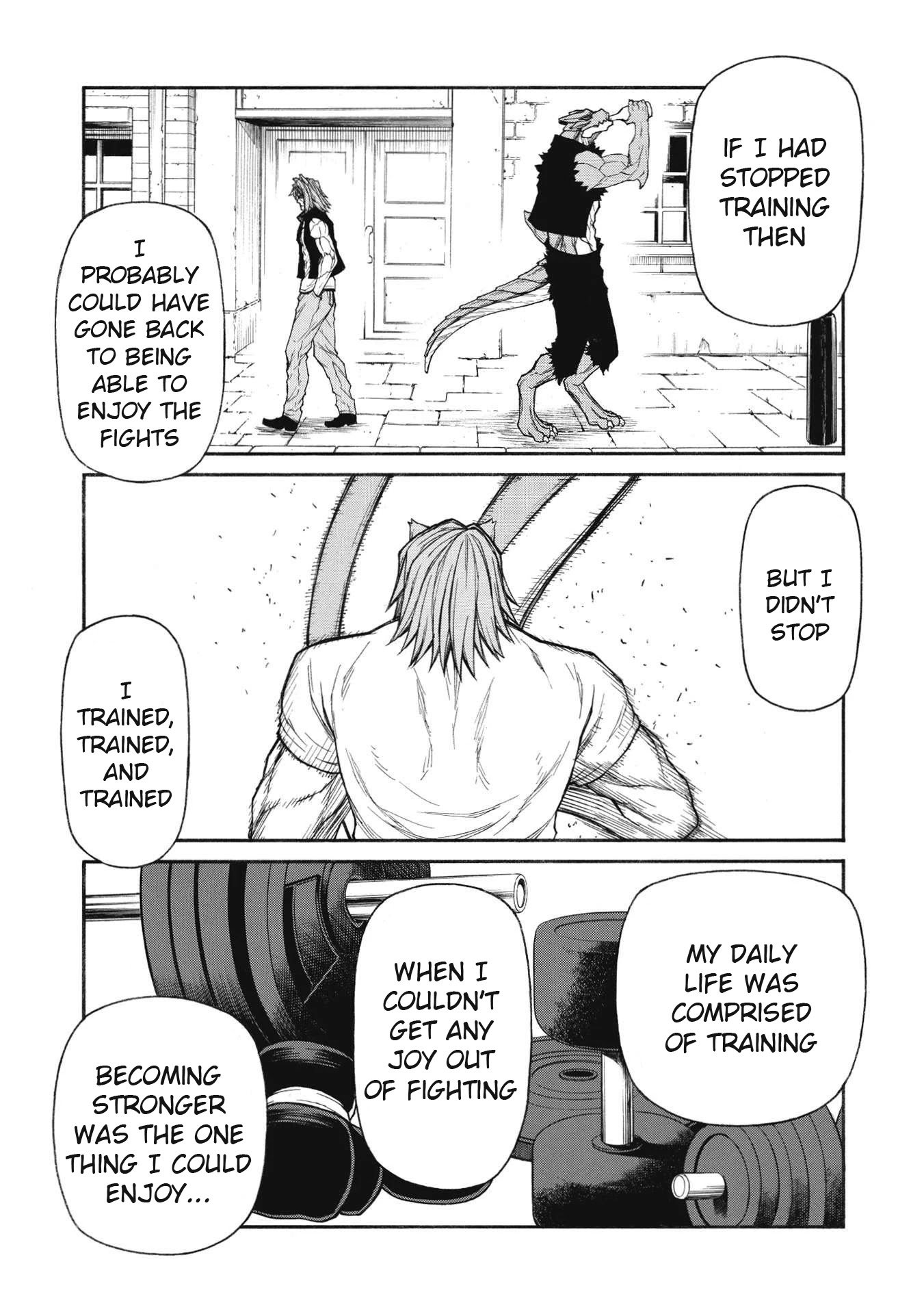 Page 4 of Chapter 27