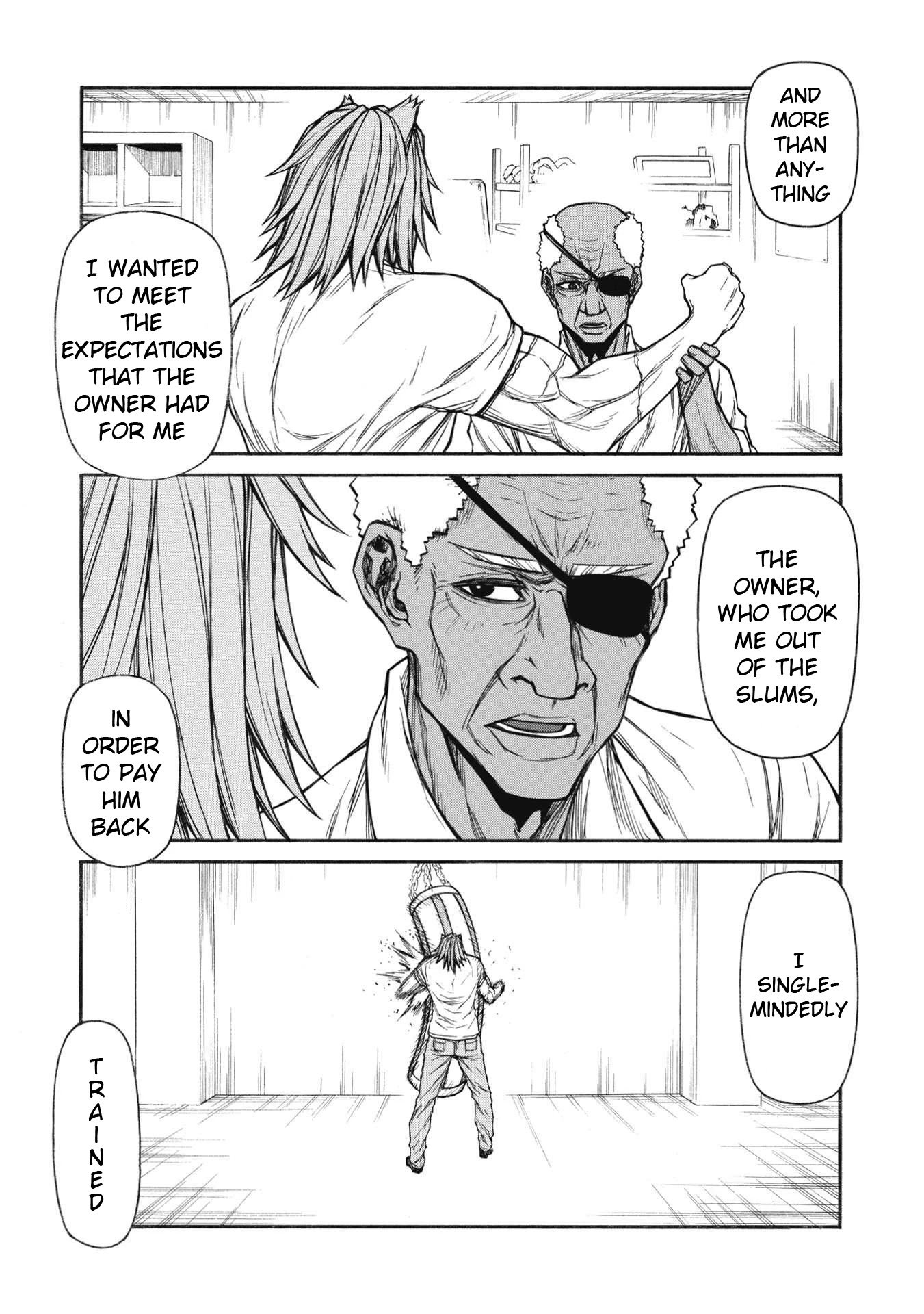 Page 5 of Chapter 27