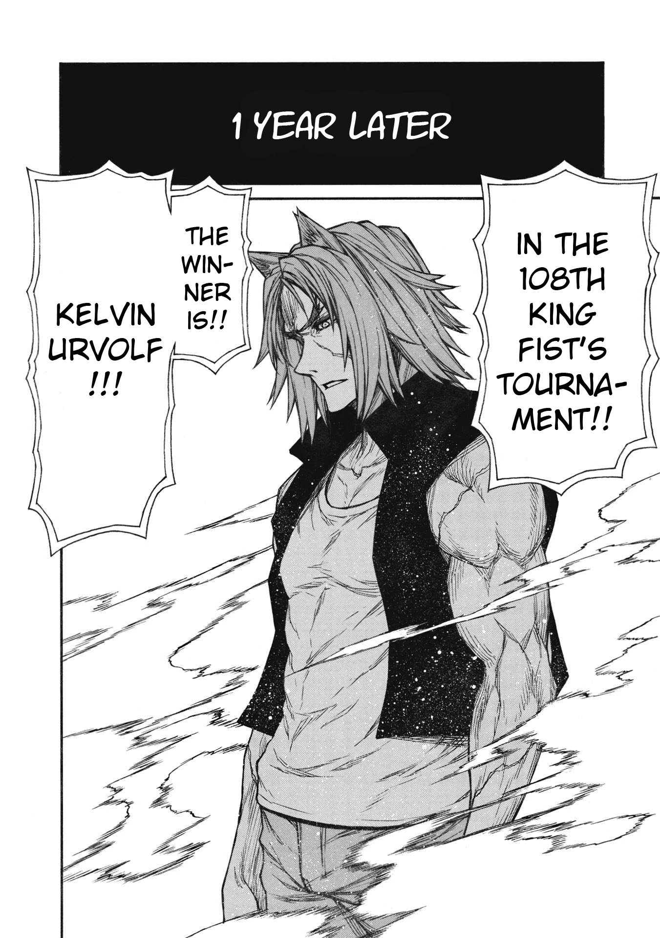 Page 6 of Chapter 27