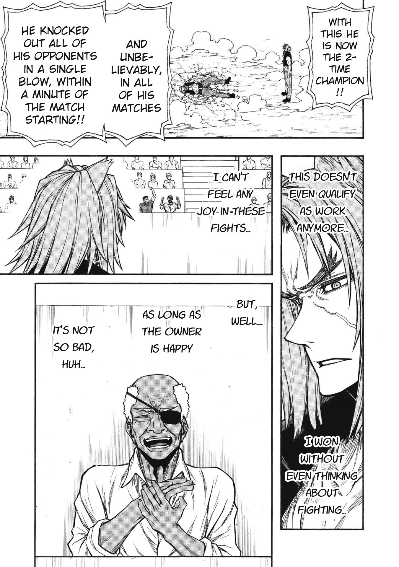 Page 7 of Chapter 27