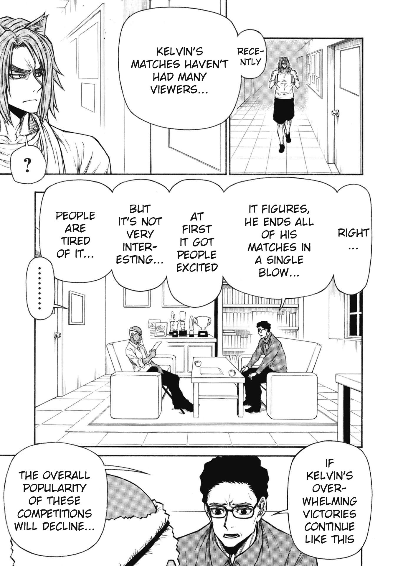 Page 9 of Chapter 27
