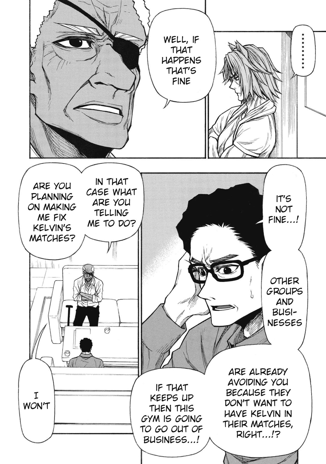 Page 10 of Chapter 27