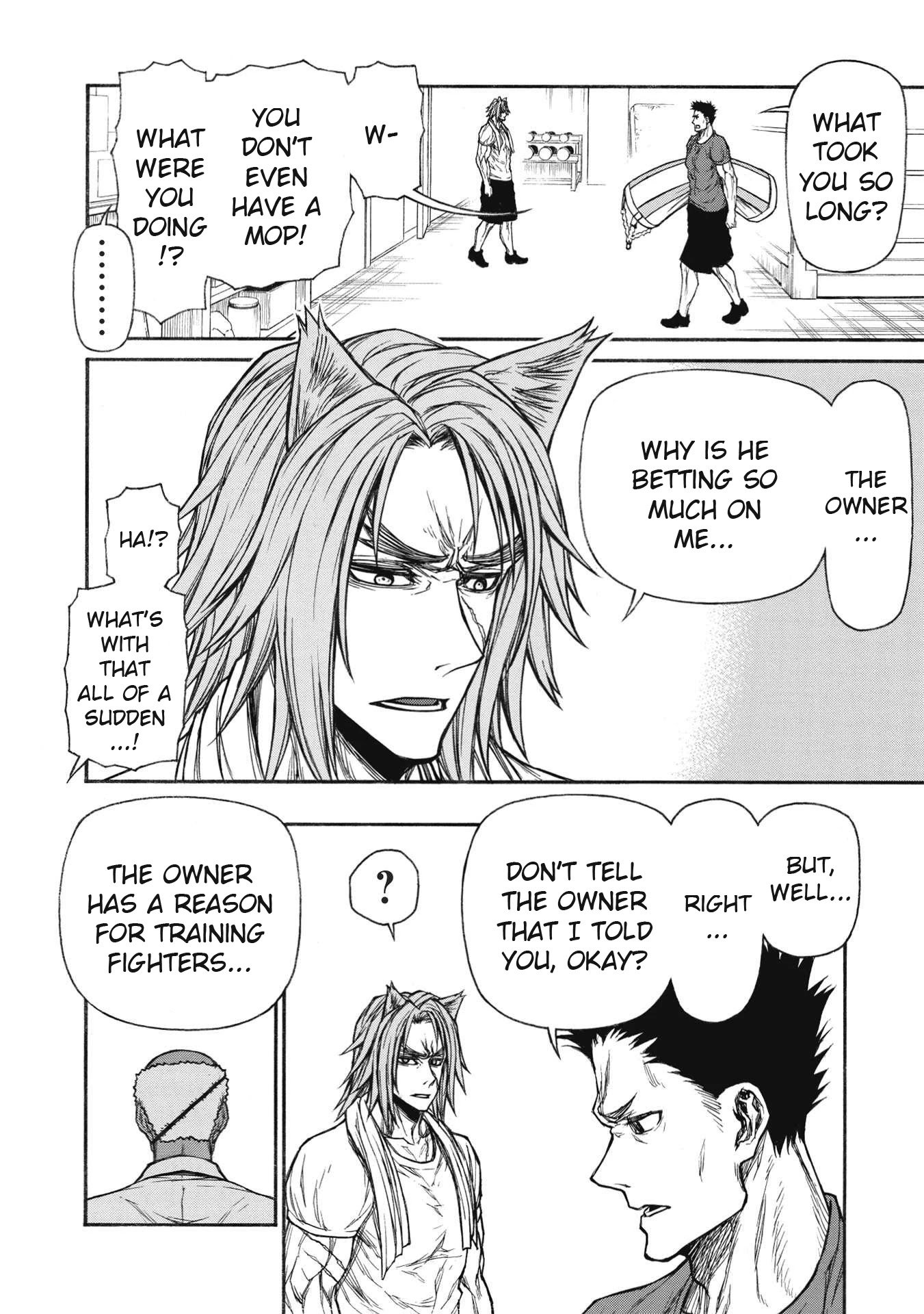 Page 12 of Chapter 27