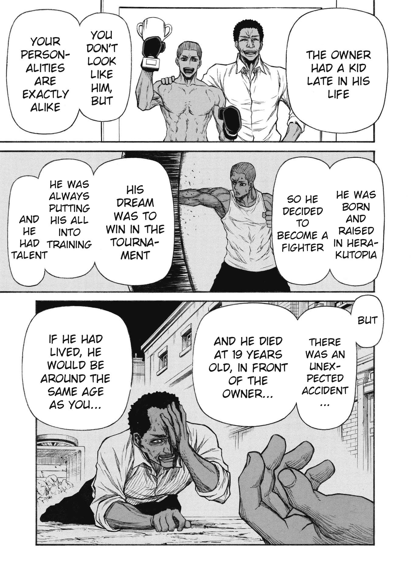 Page 13 of Chapter 27