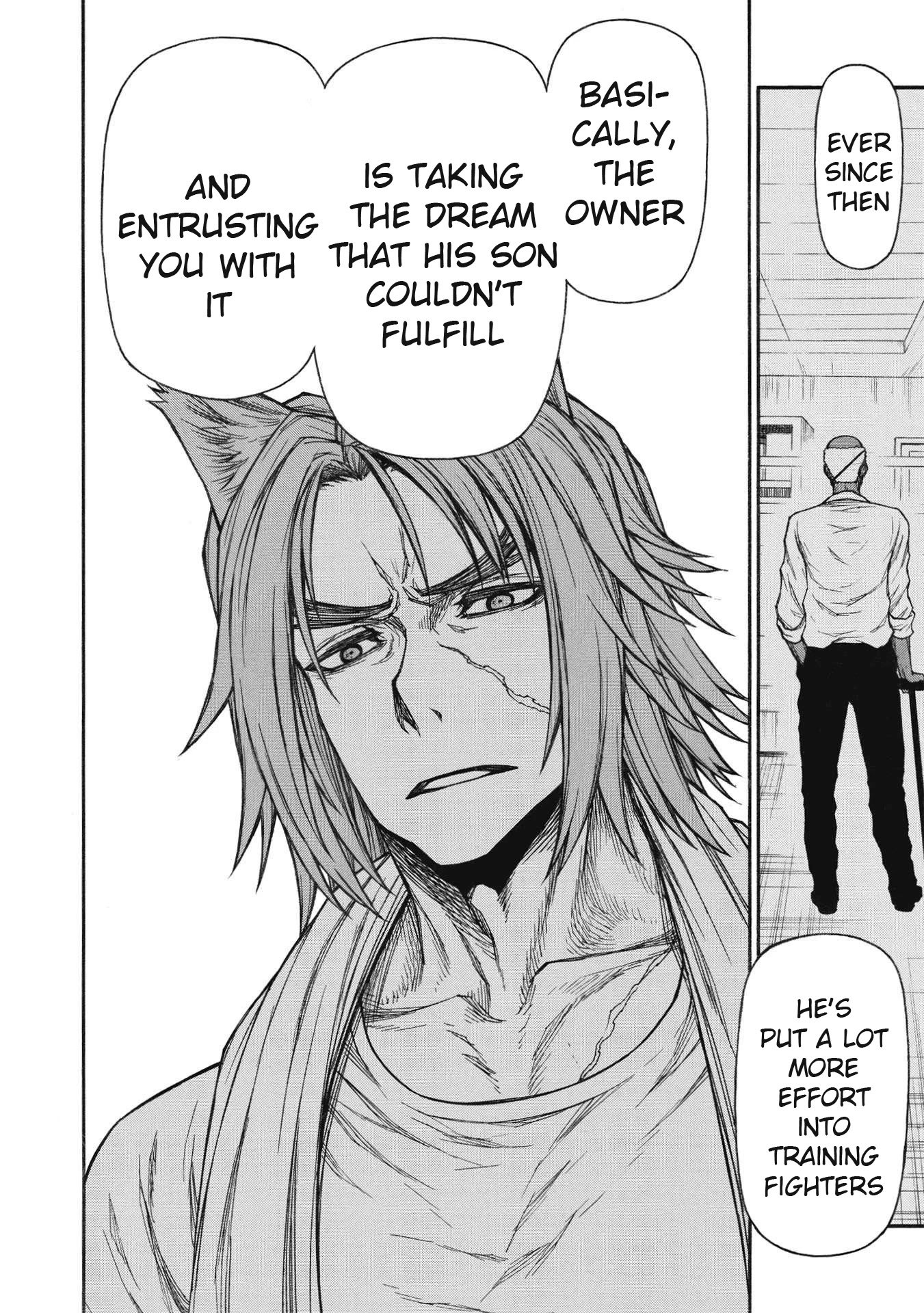 Page 14 of Chapter 27