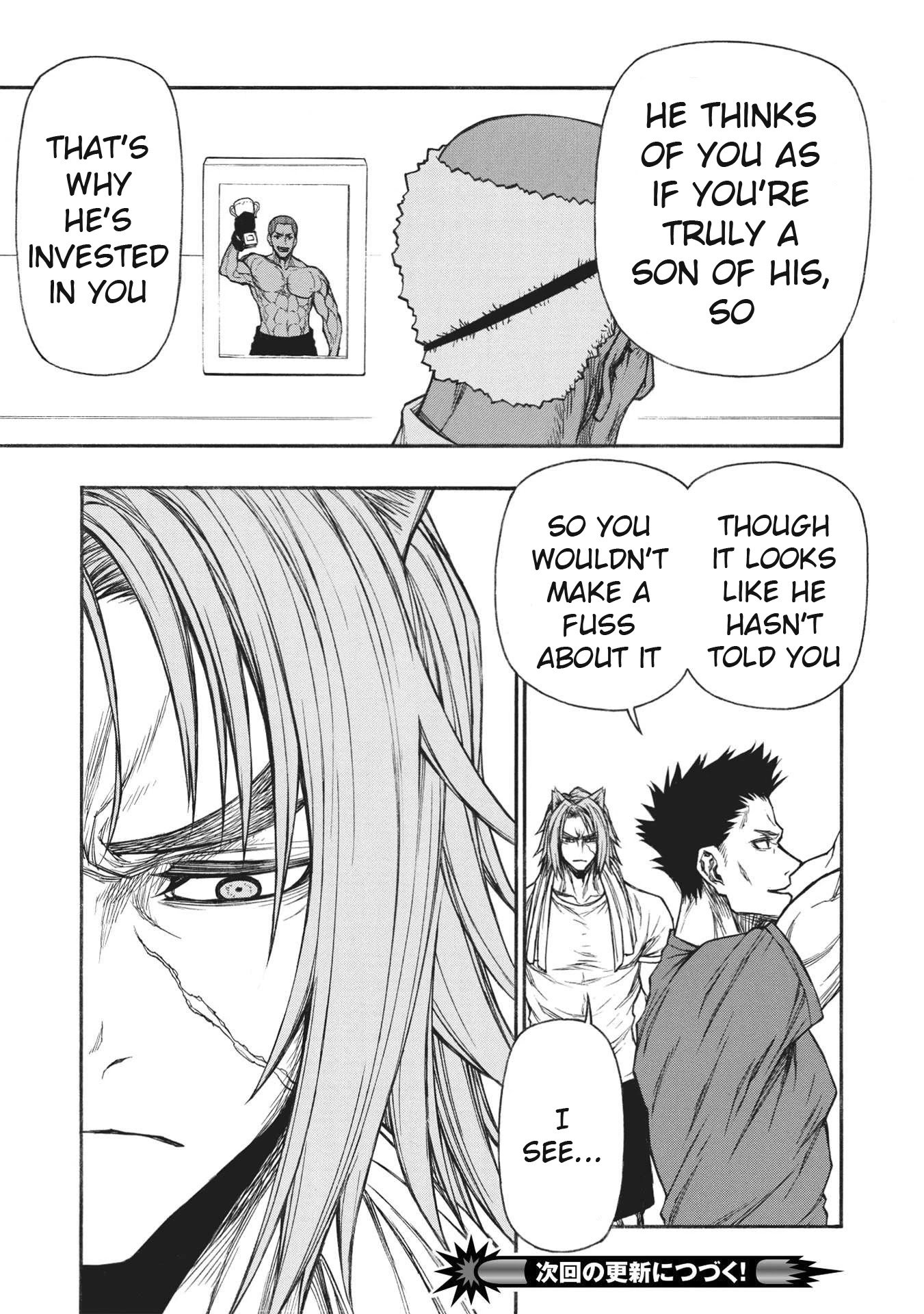 Page 15 of Chapter 27