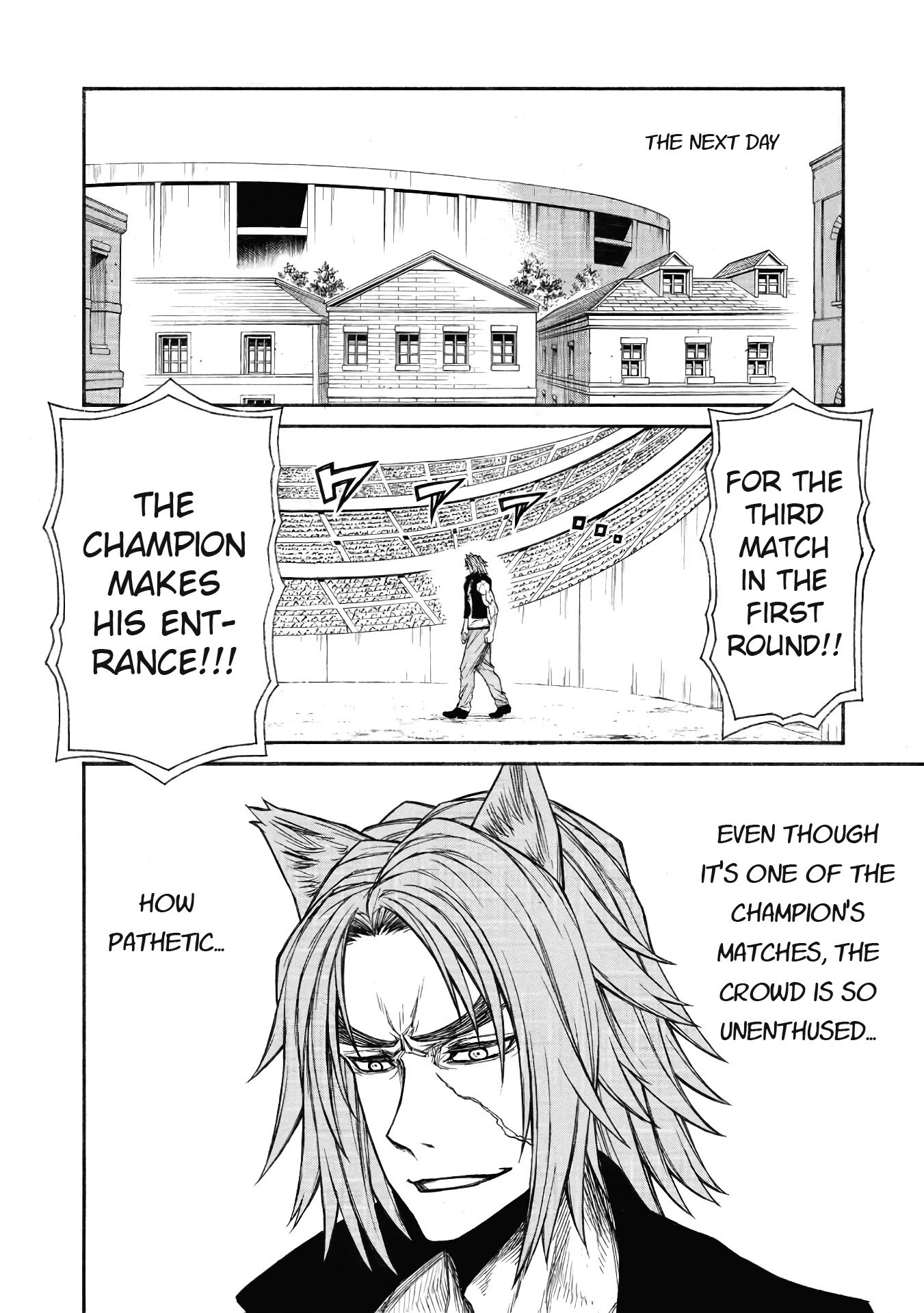 Page 17 of Chapter 27