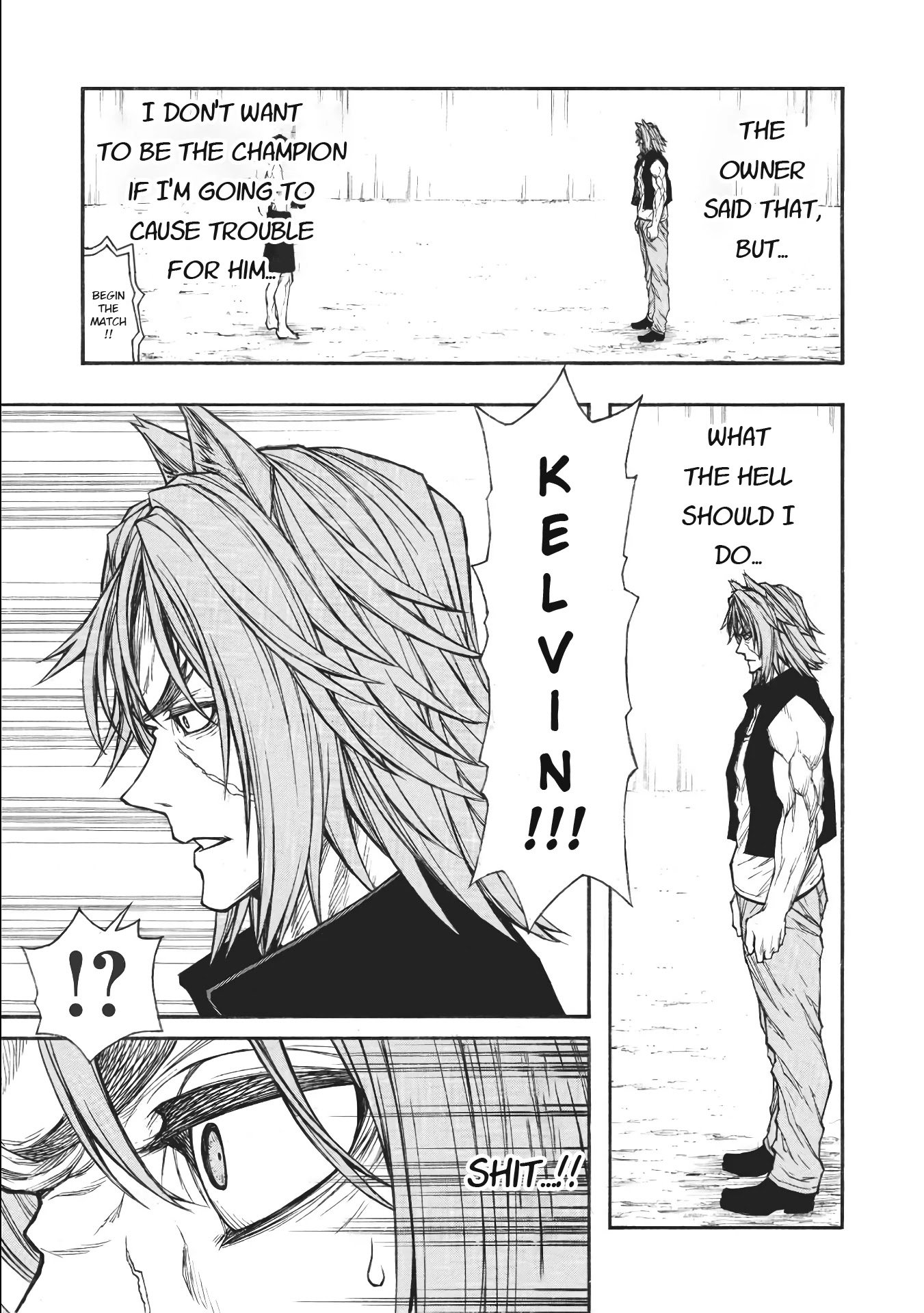 Page 18 of Chapter 27