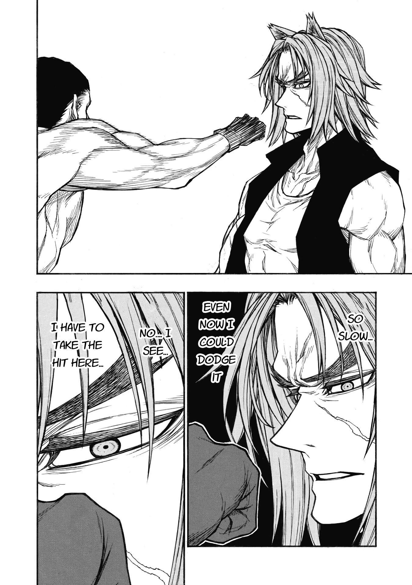 Page 19 of Chapter 27