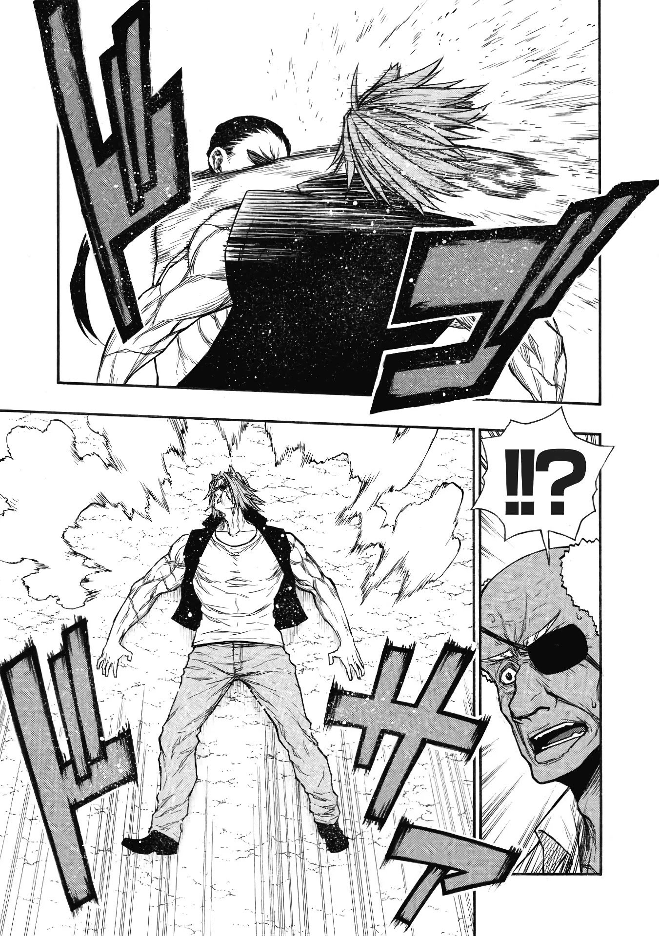 Page 20 of Chapter 27
