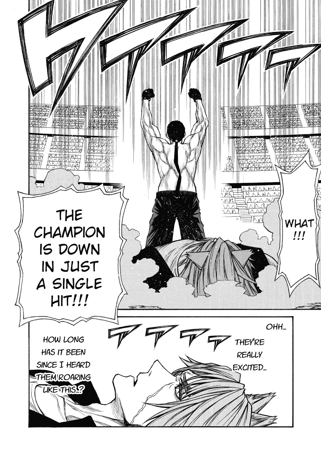 Page 21 of Chapter 27