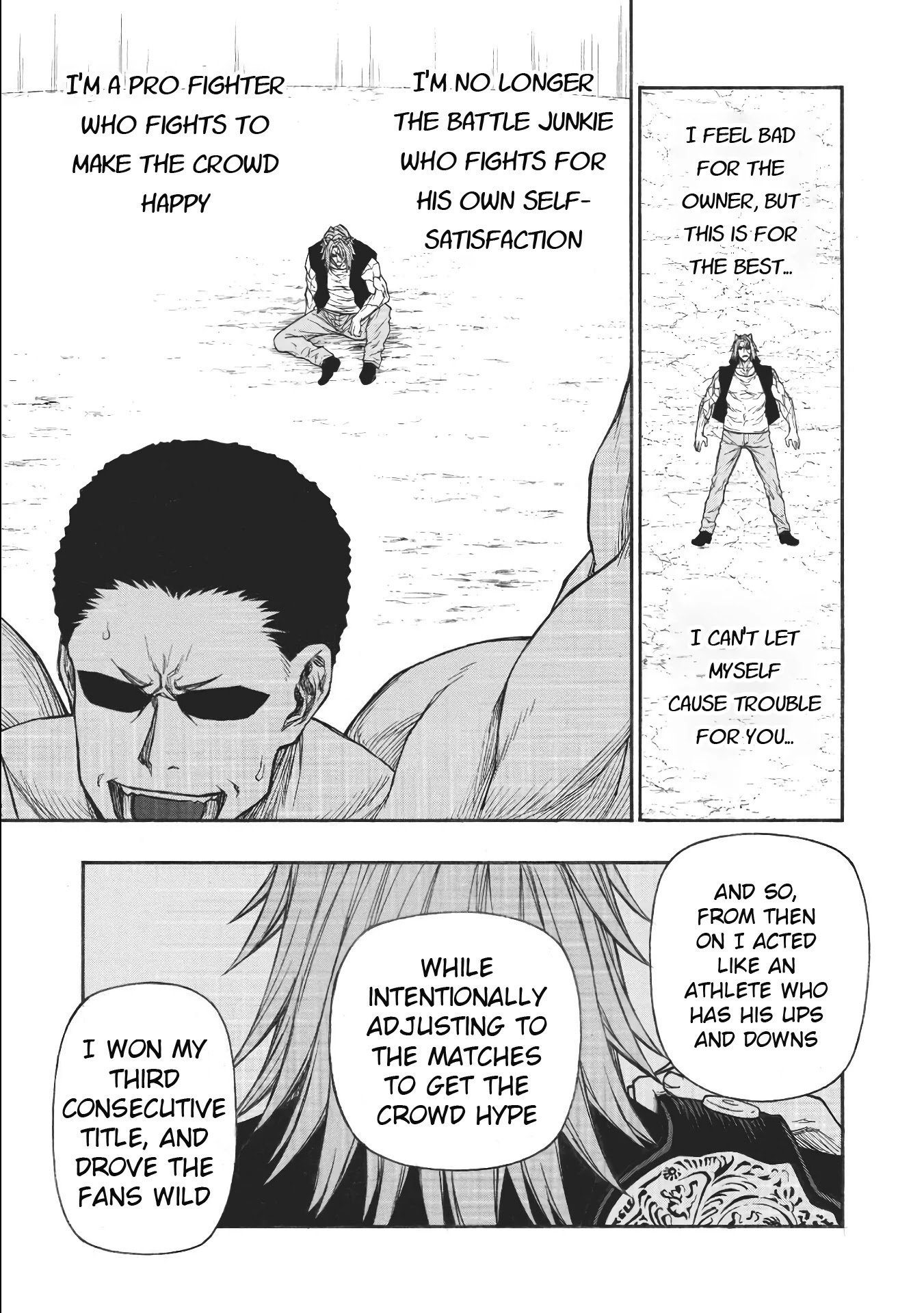 Page 22 of Chapter 27