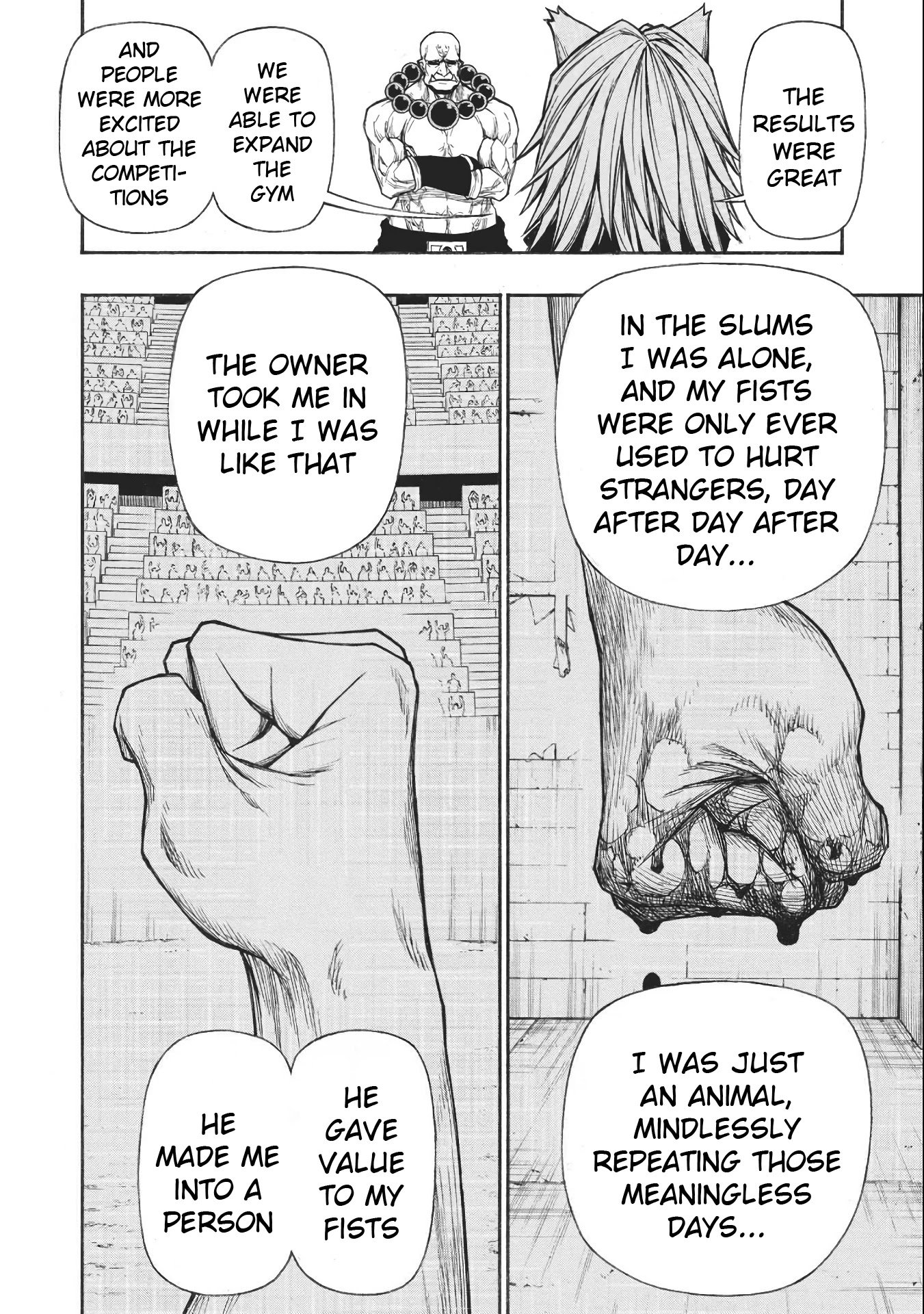 Page 23 of Chapter 27