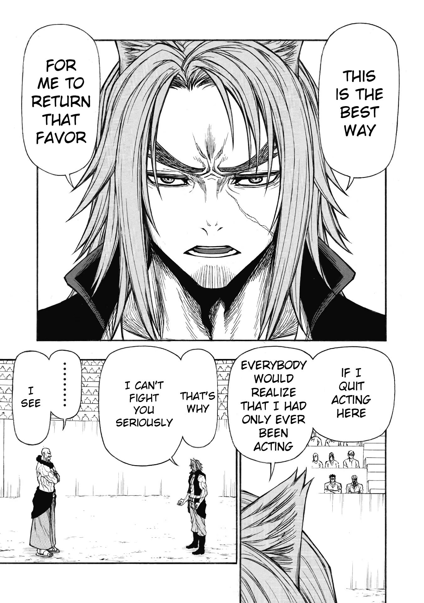 Page 24 of Chapter 27