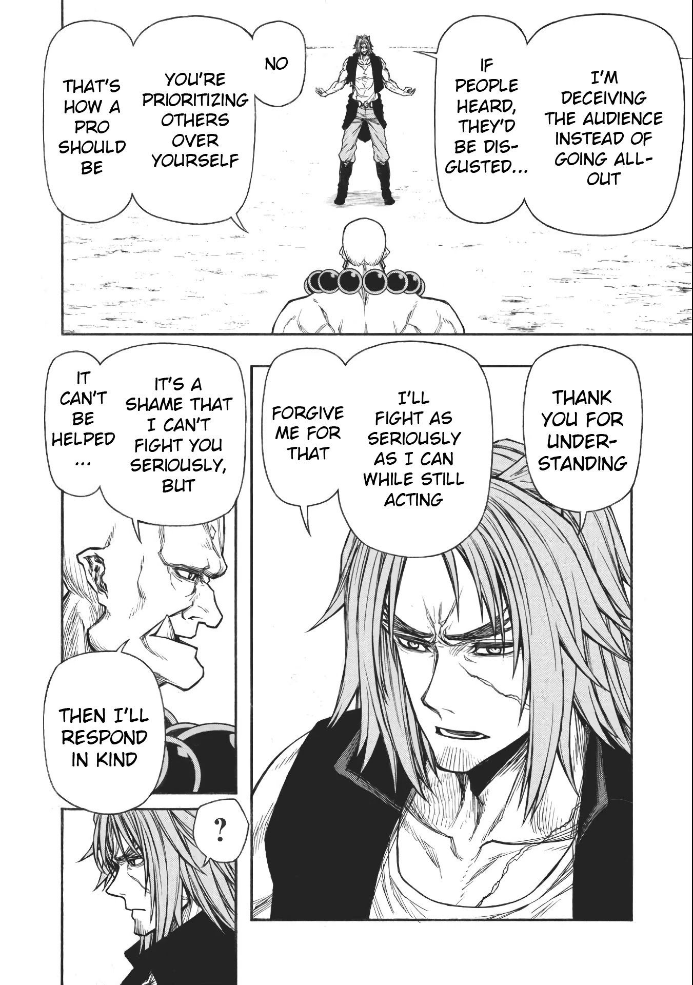 Page 25 of Chapter 27