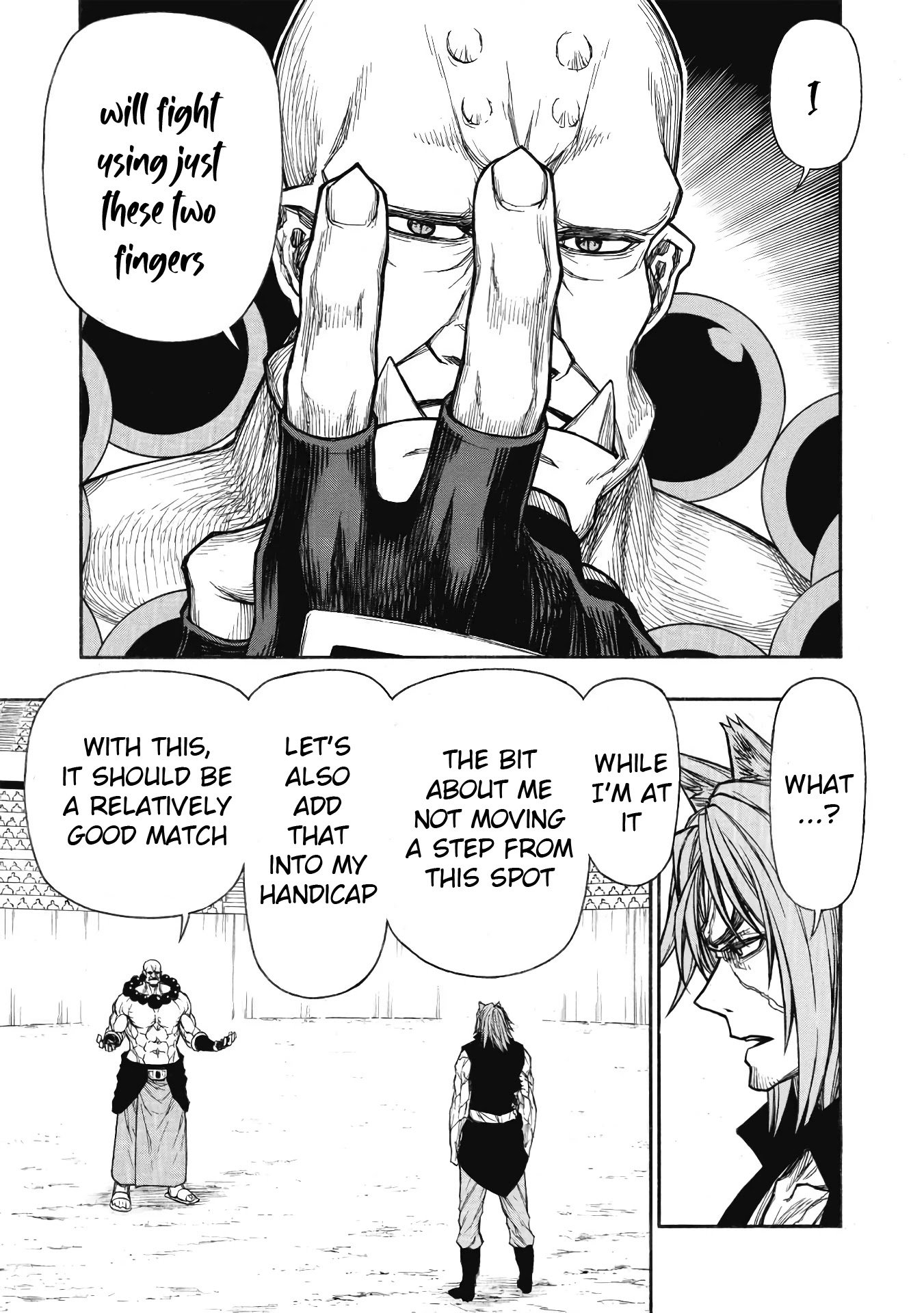 Page 26 of Chapter 27