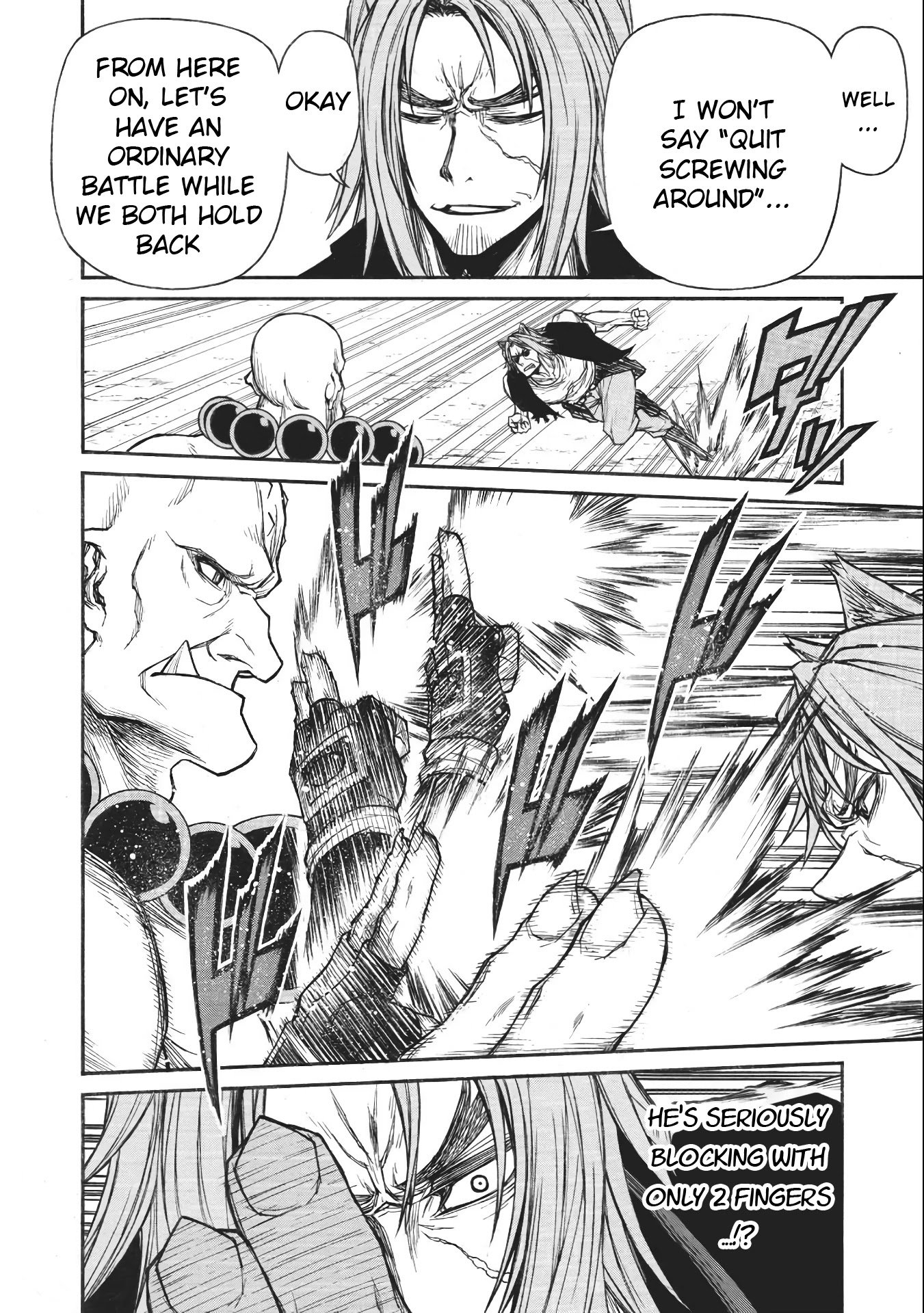 Page 27 of Chapter 27