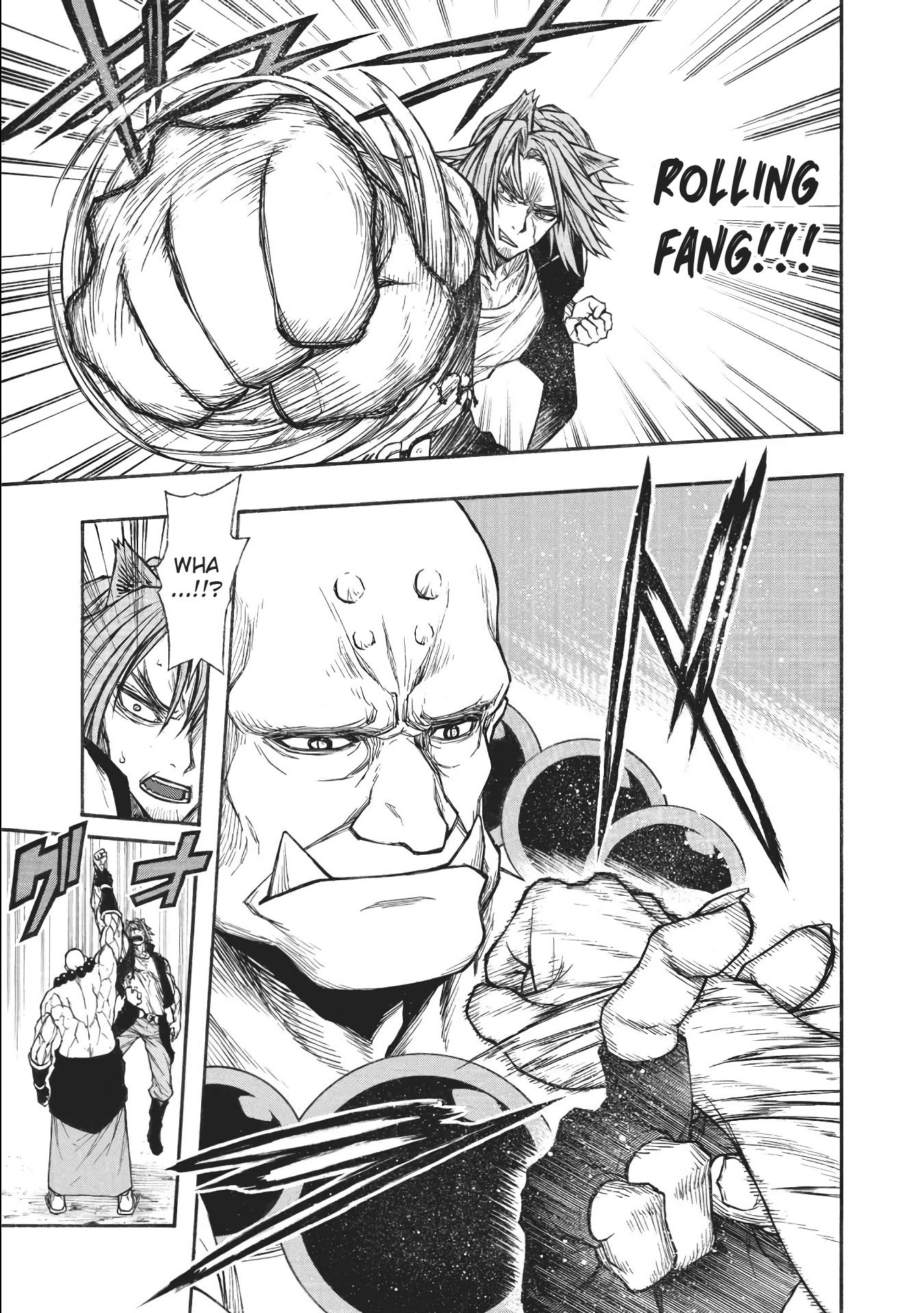 Page 28 of Chapter 27