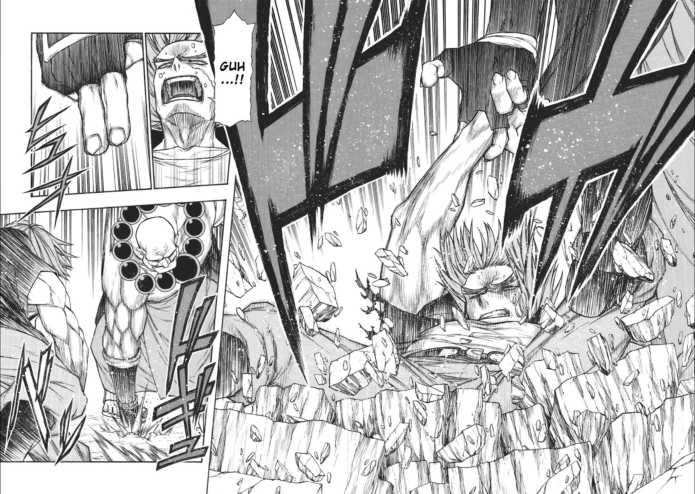 Page 29 of Chapter 27