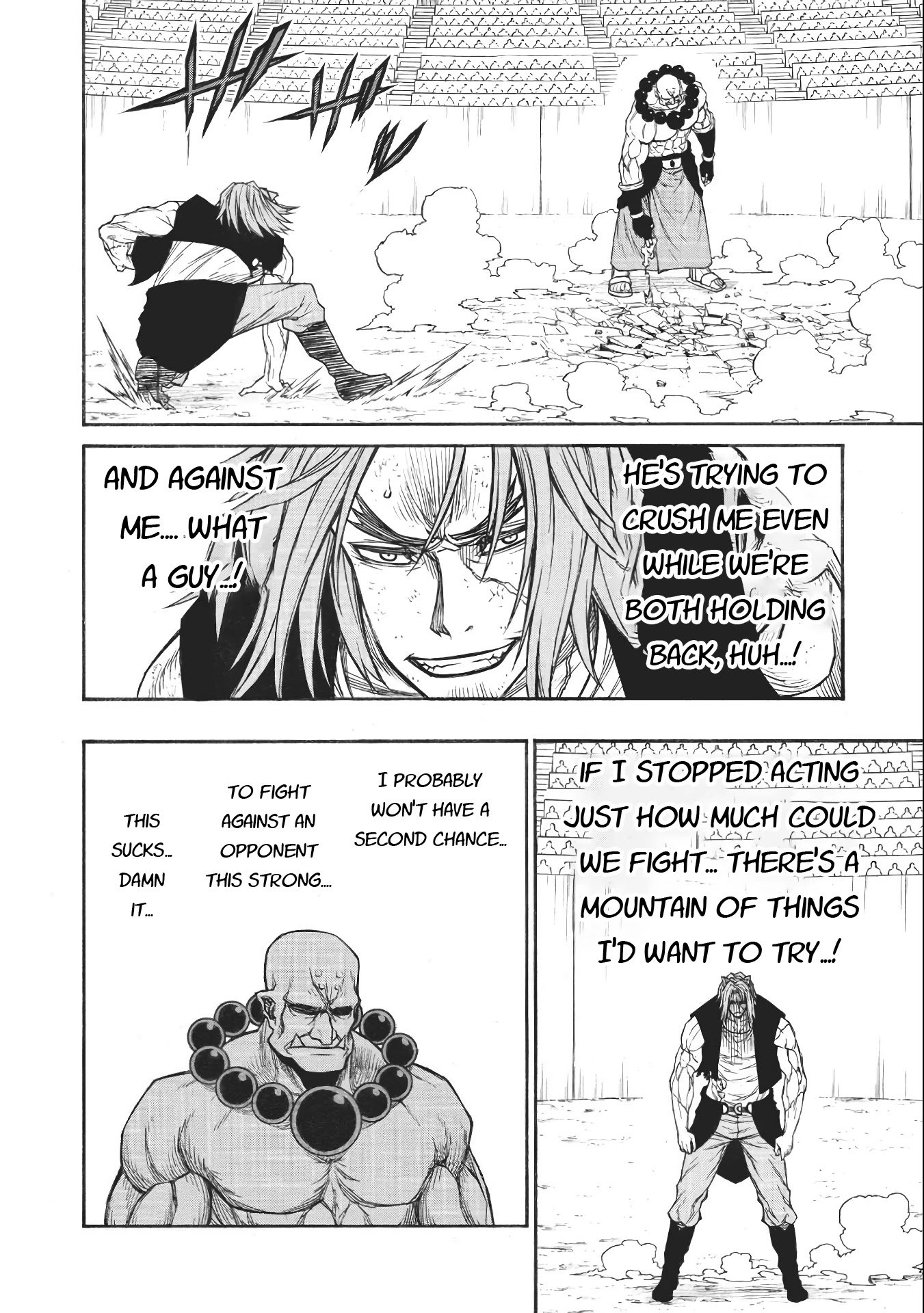 Page 30 of Chapter 27