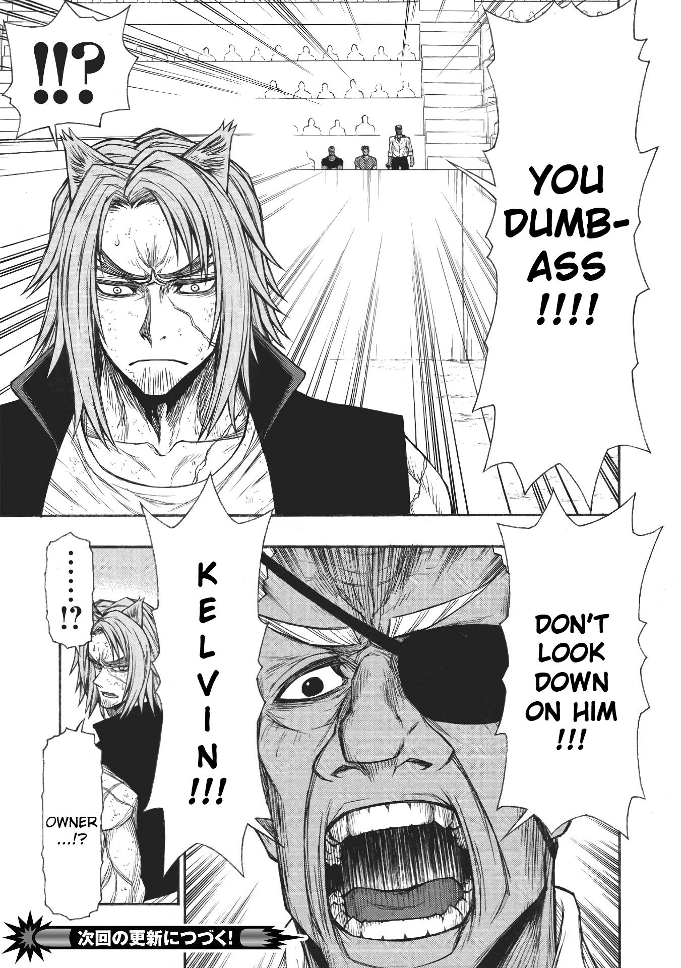 Page 31 of Chapter 27