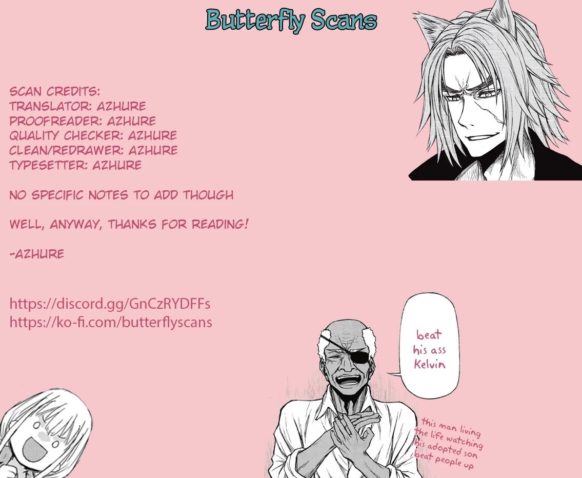 Page 32 of Chapter 27