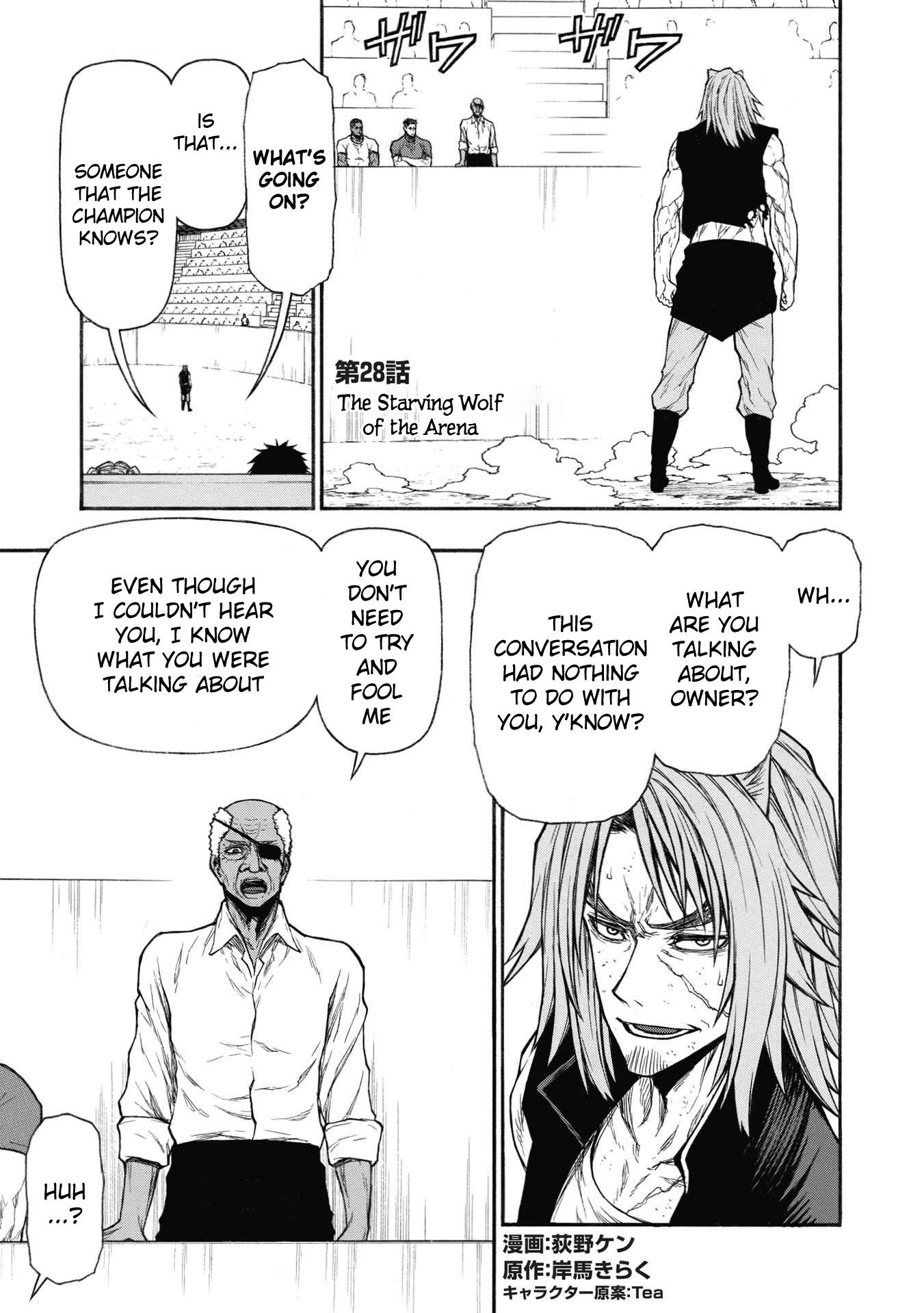 Page 1 of Chapter 28