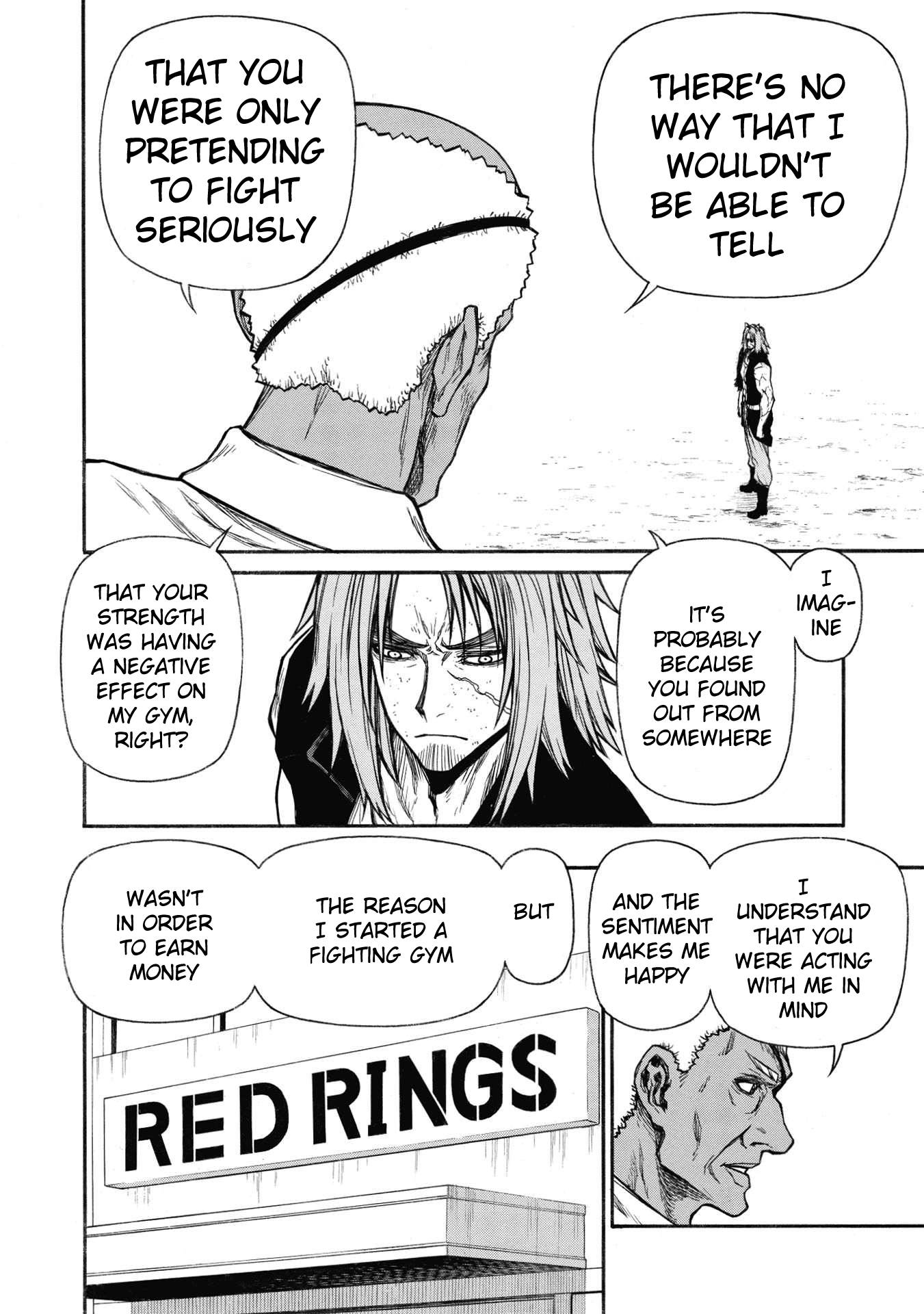 Page 2 of Chapter 28