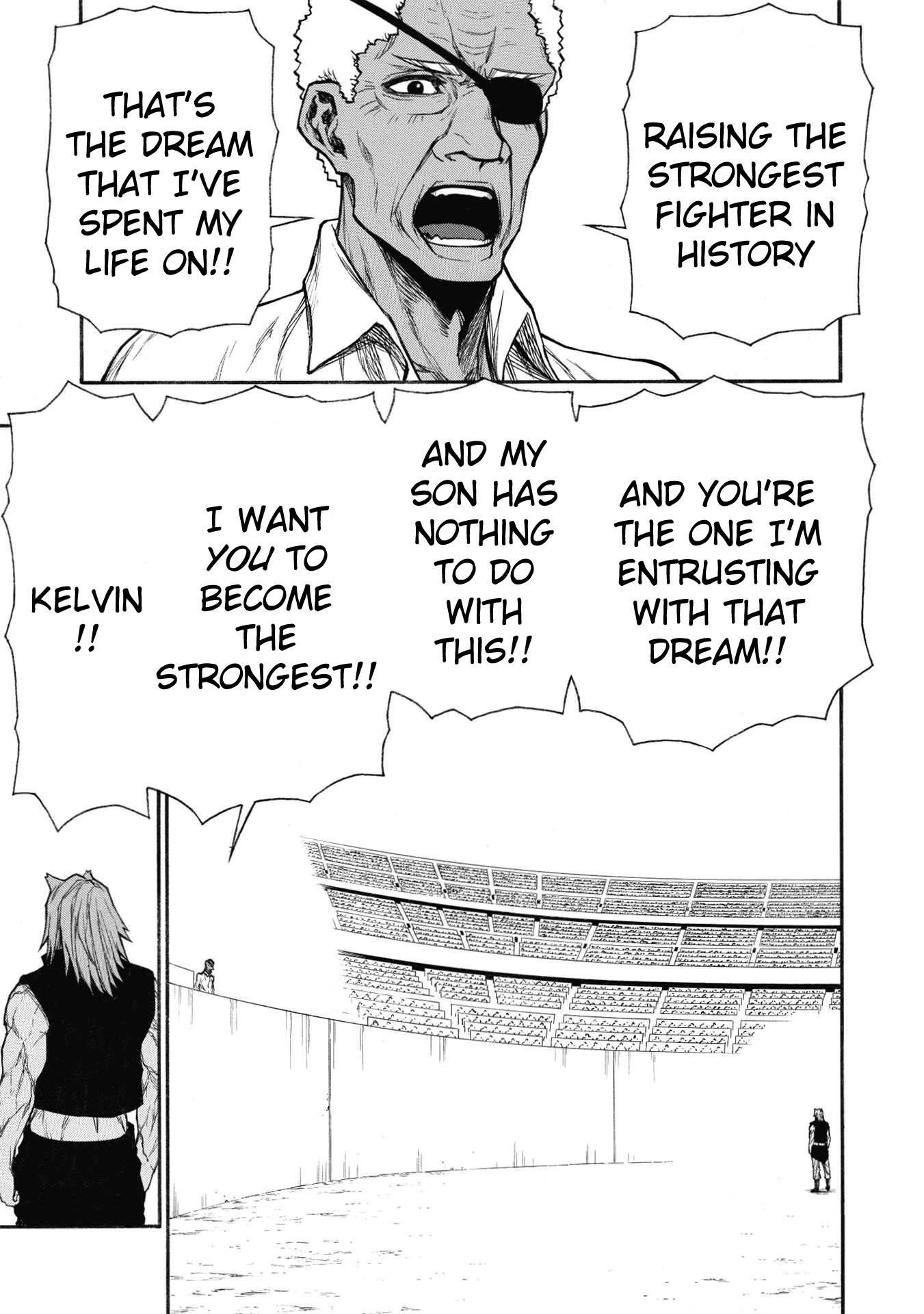 Page 3 of Chapter 28