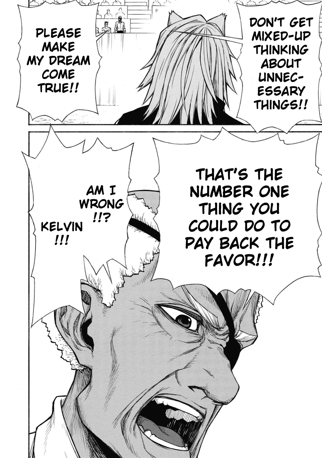 Page 4 of Chapter 28