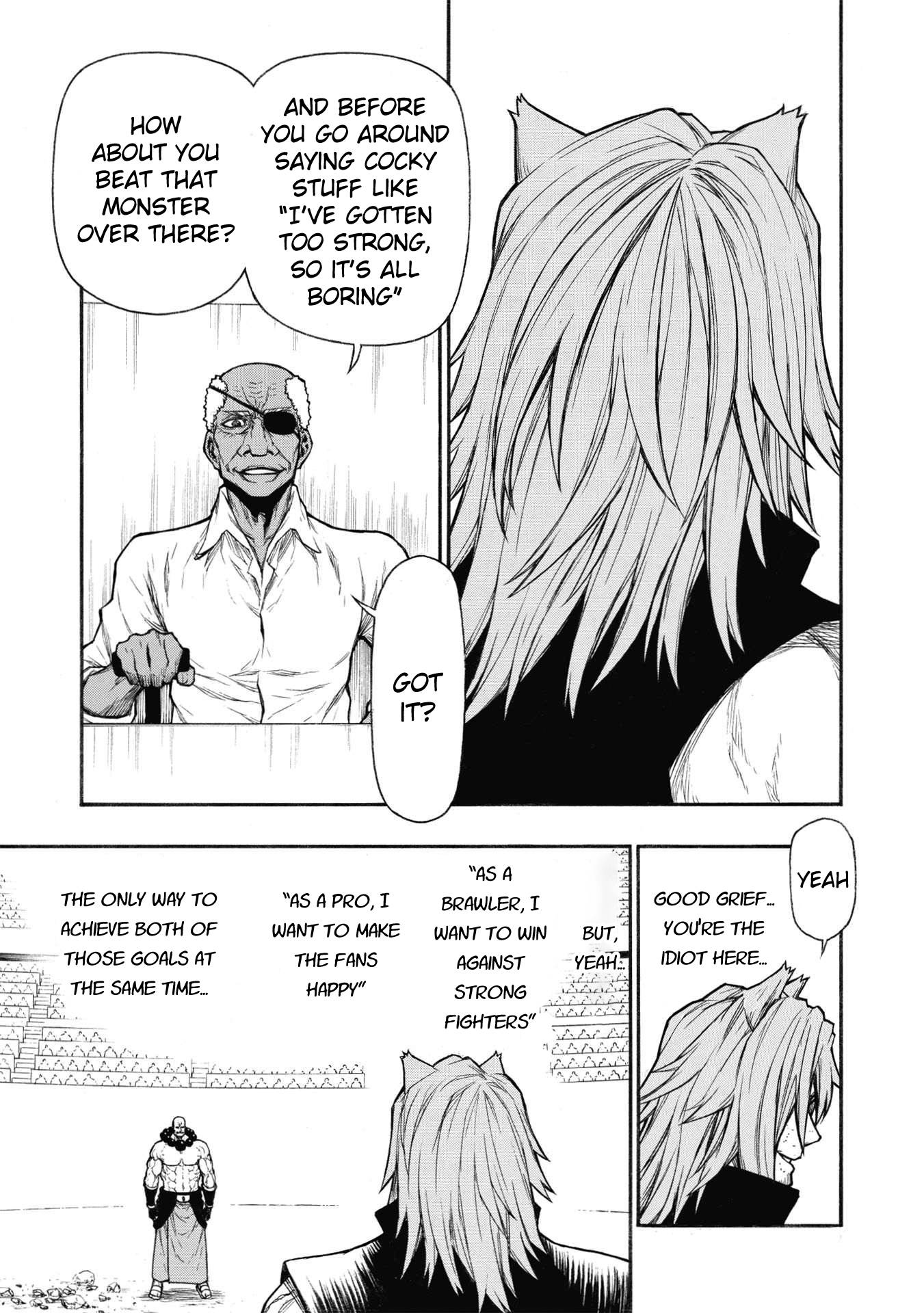 Page 5 of Chapter 28