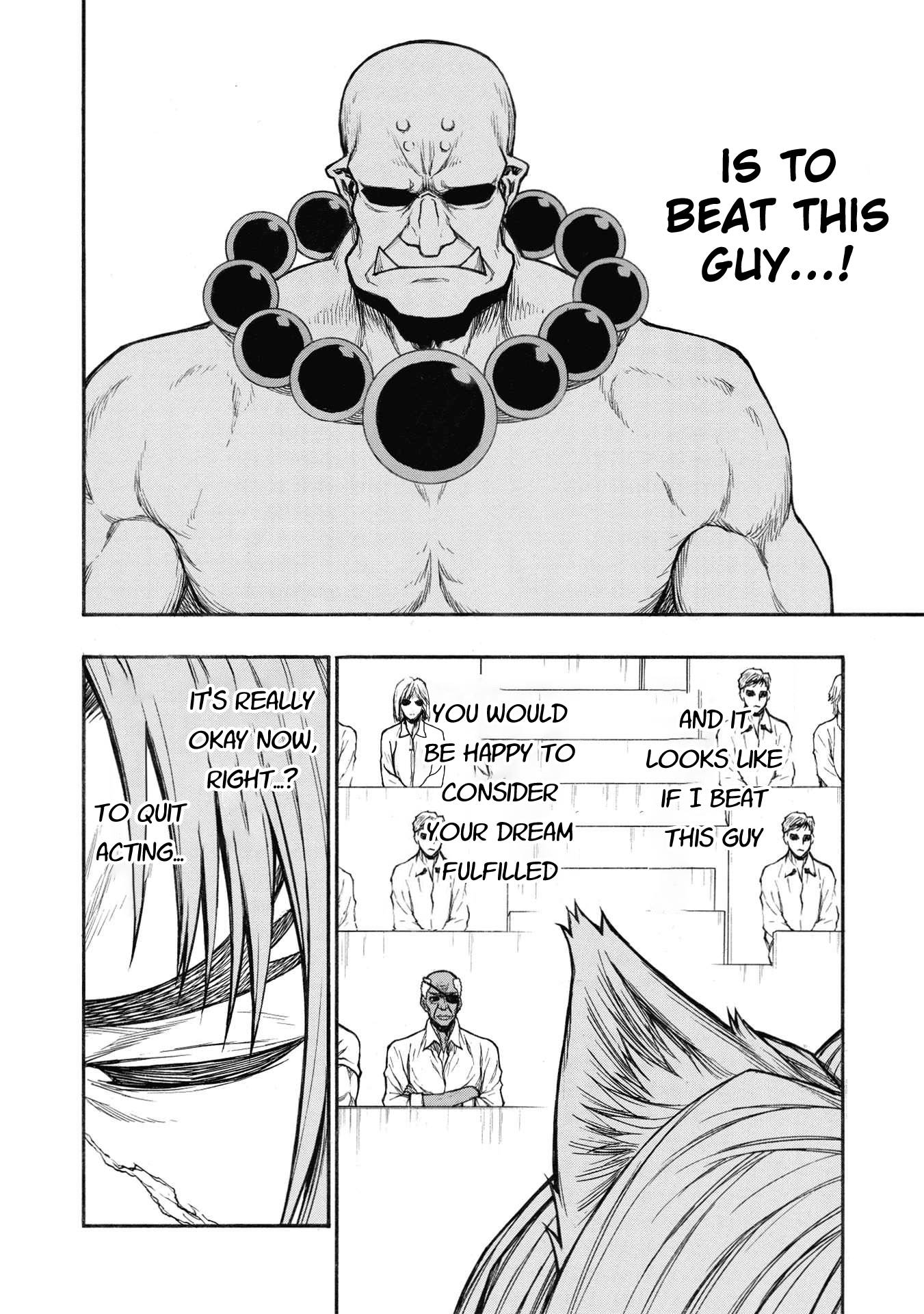 Page 6 of Chapter 28