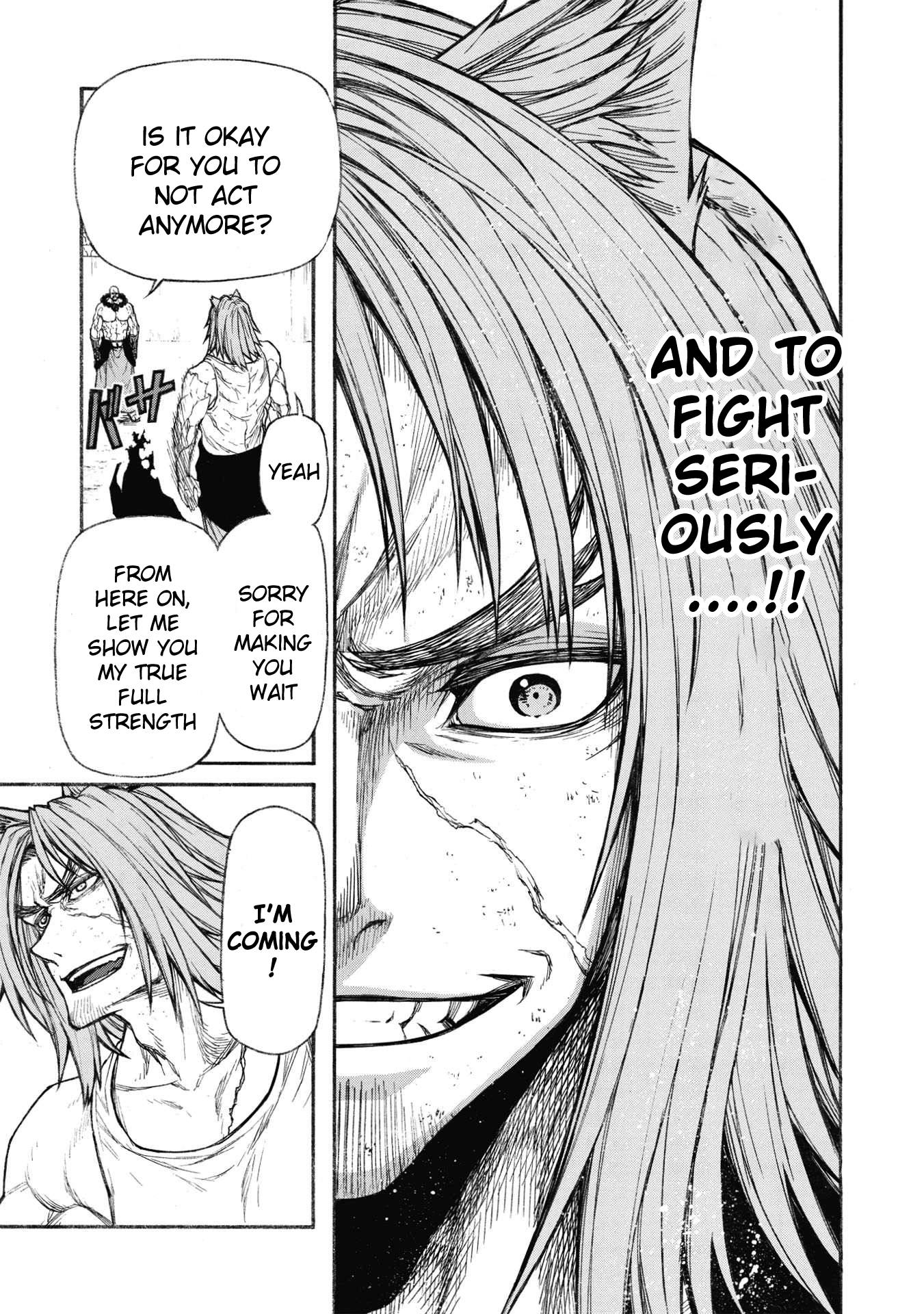 Page 7 of Chapter 28