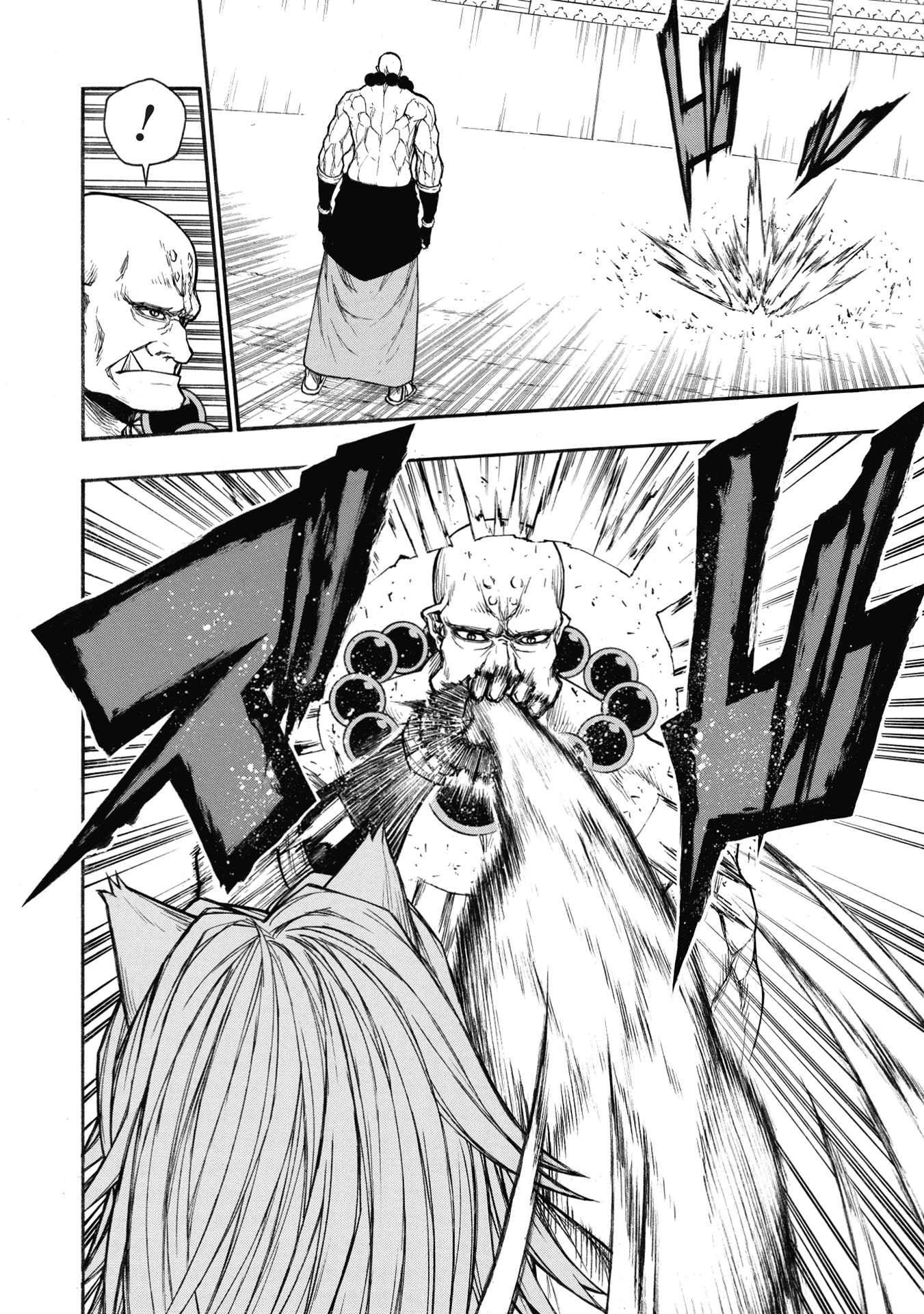 Page 8 of Chapter 28