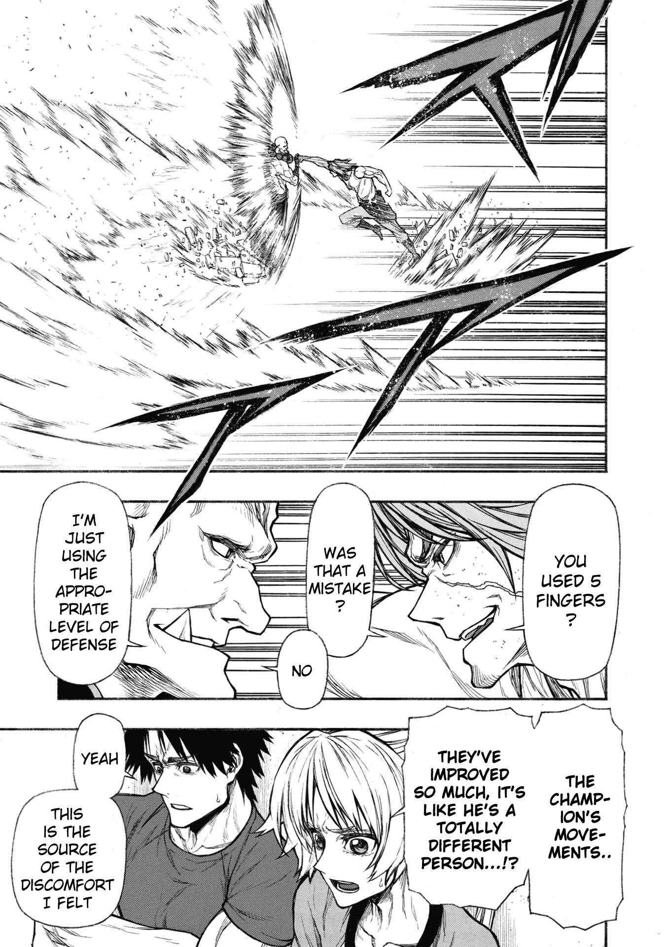 Page 9 of Chapter 28