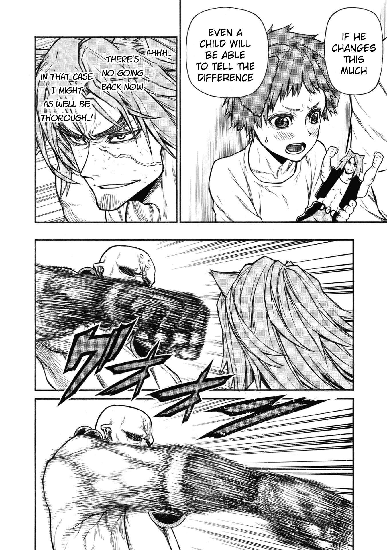 Page 10 of Chapter 28