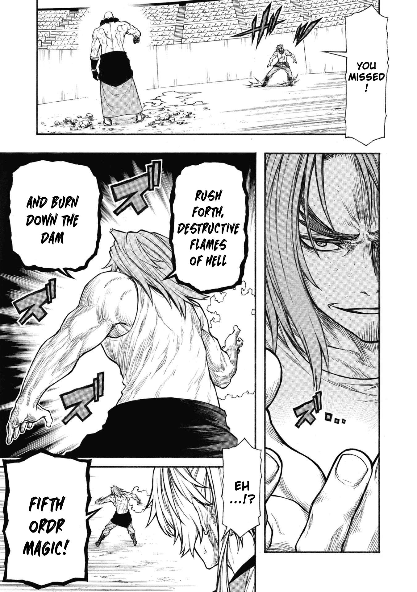 Page 11 of Chapter 28
