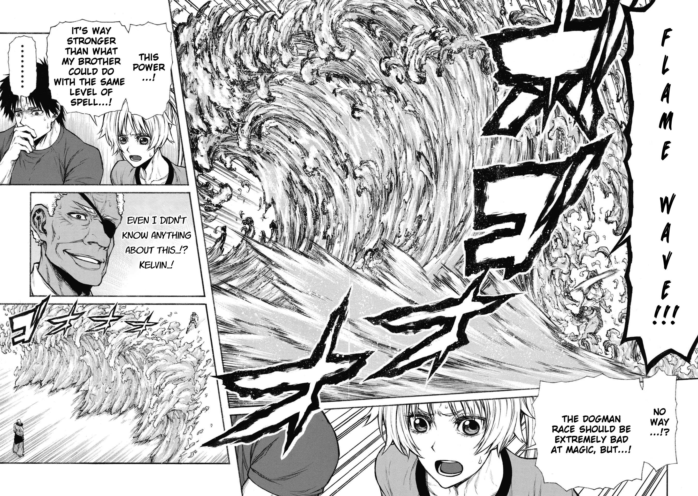 Page 12 of Chapter 28