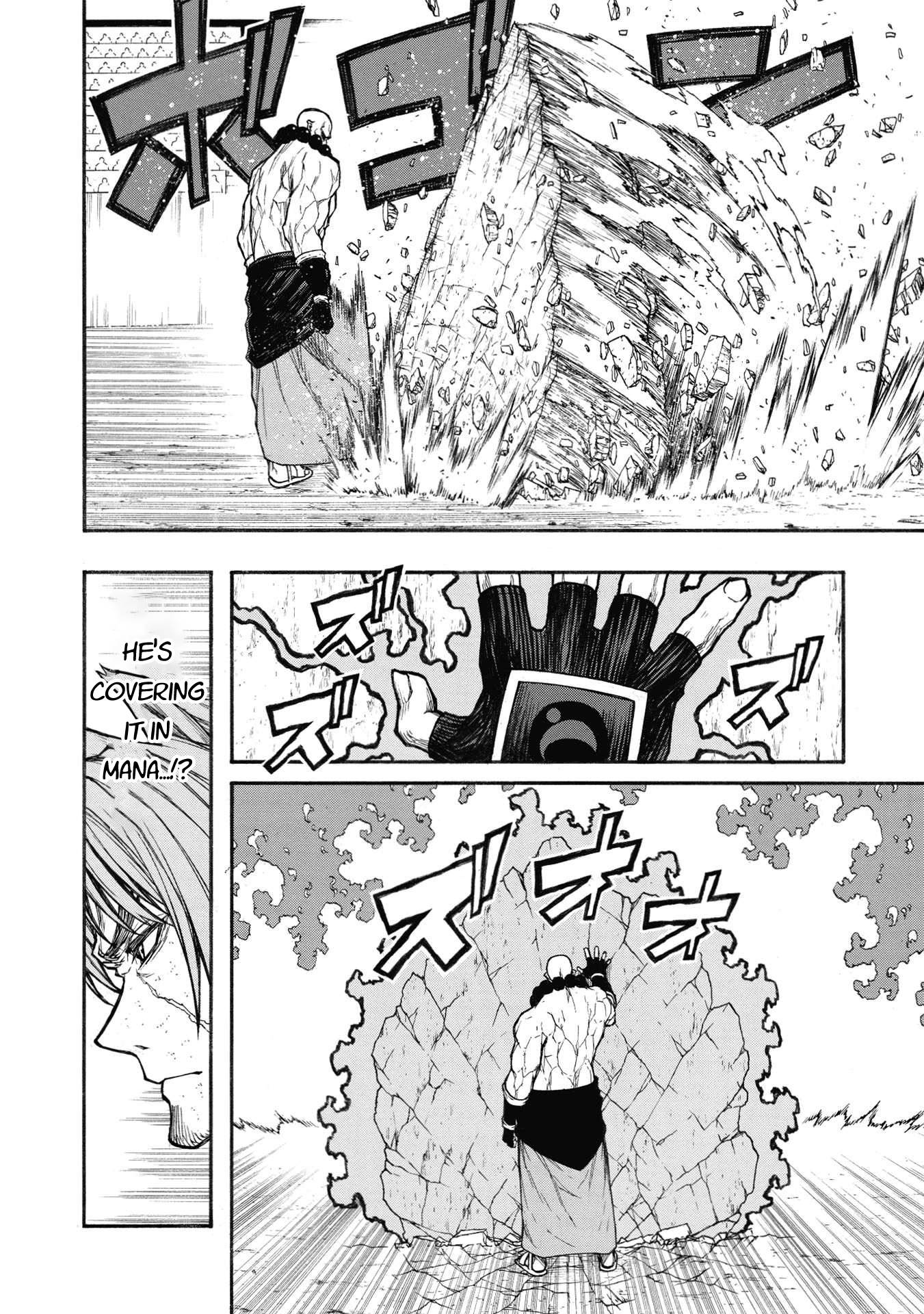 Page 13 of Chapter 28