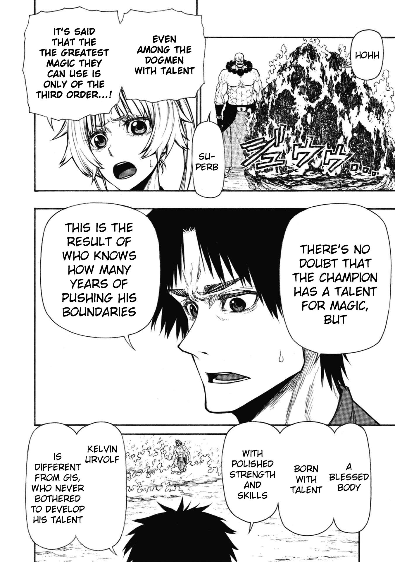 Page 15 of Chapter 28