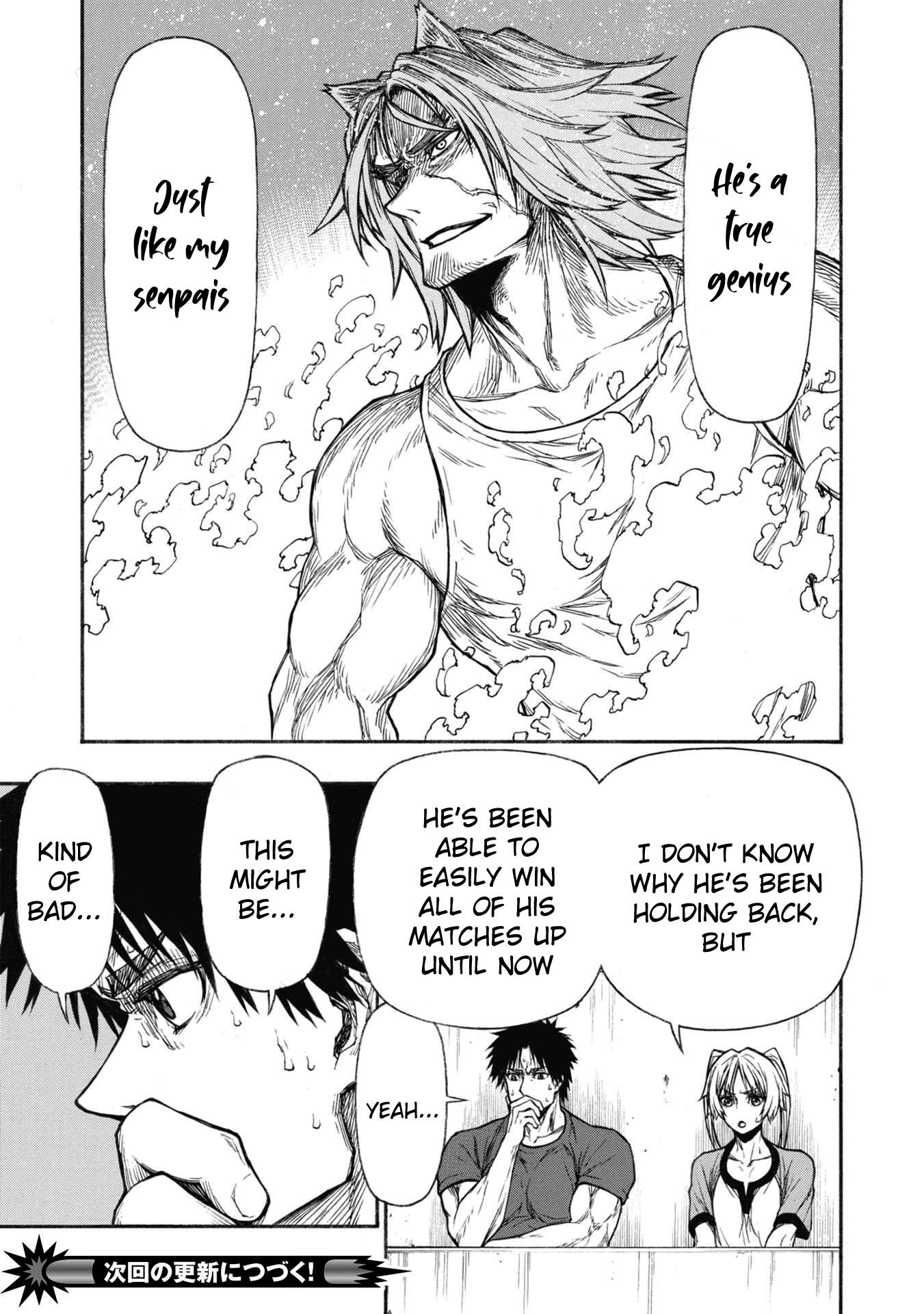 Page 16 of Chapter 28