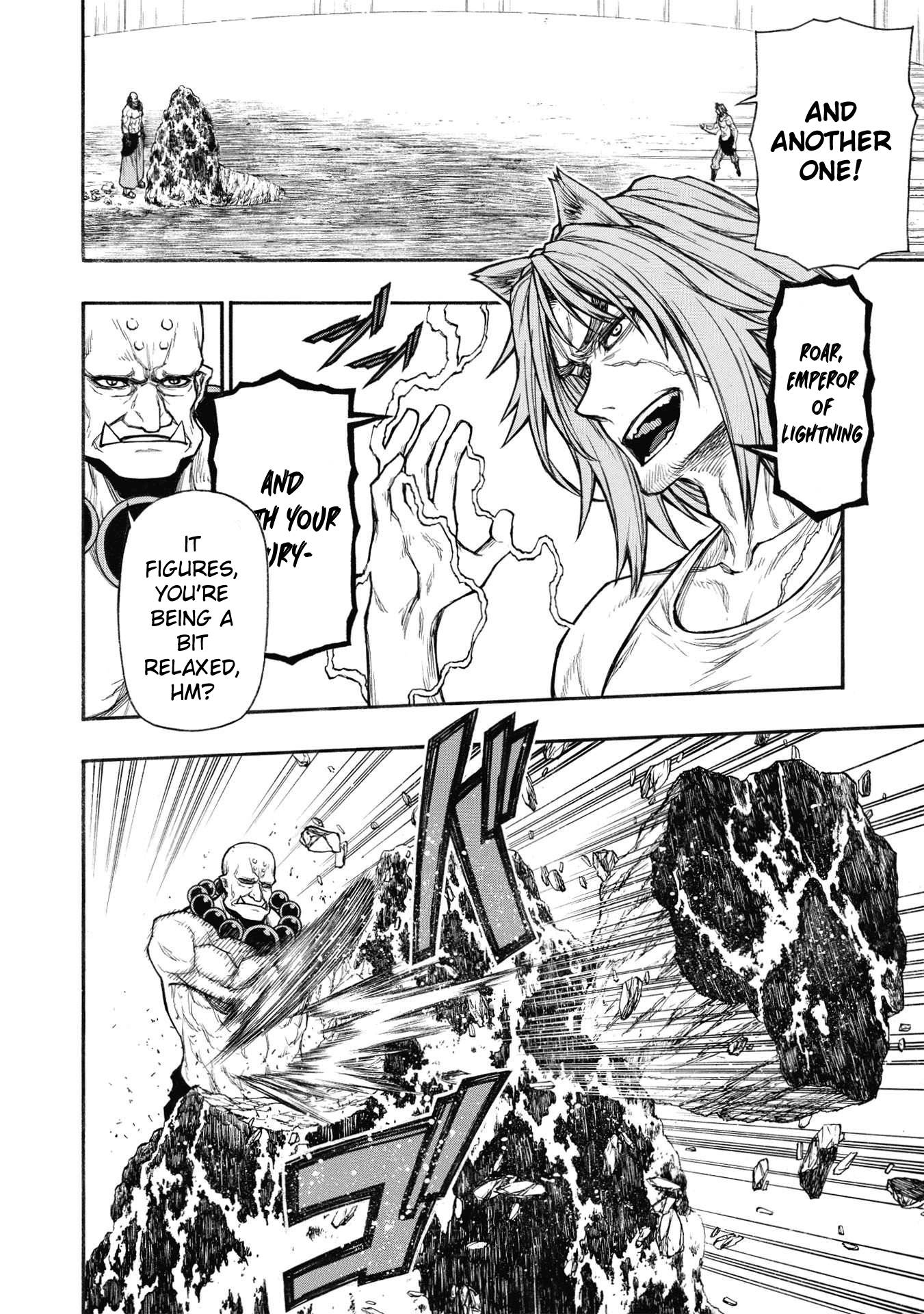 Page 18 of Chapter 28