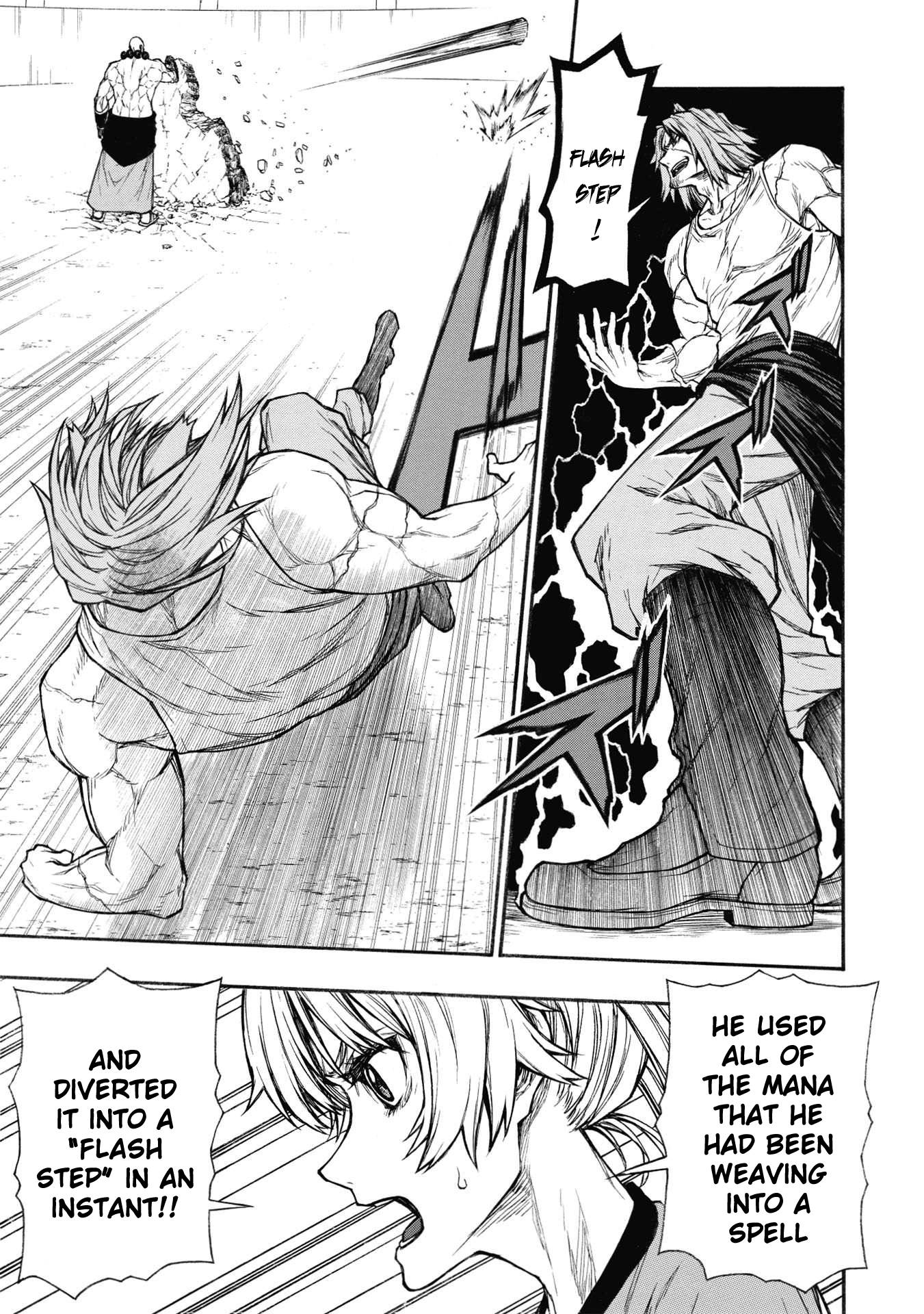 Page 19 of Chapter 28