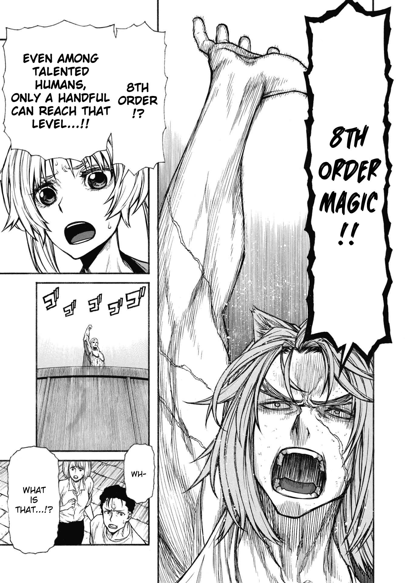 Page 21 of Chapter 28
