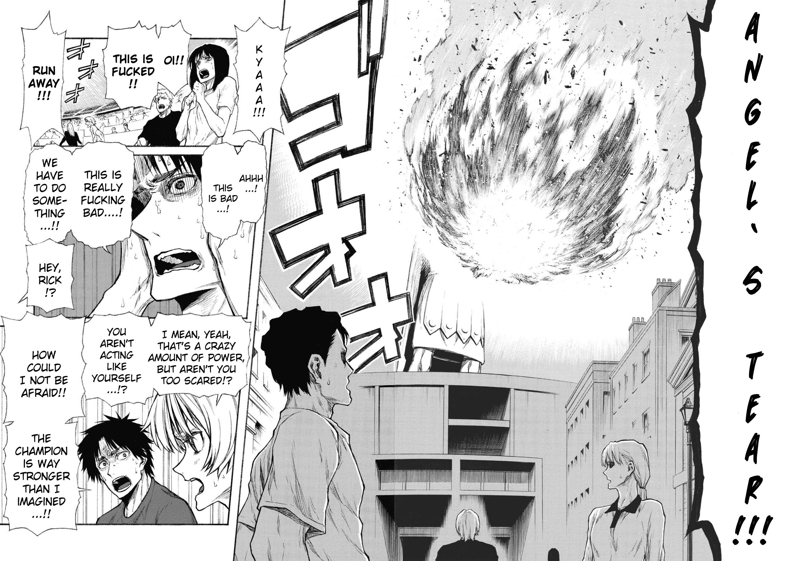Page 22 of Chapter 28